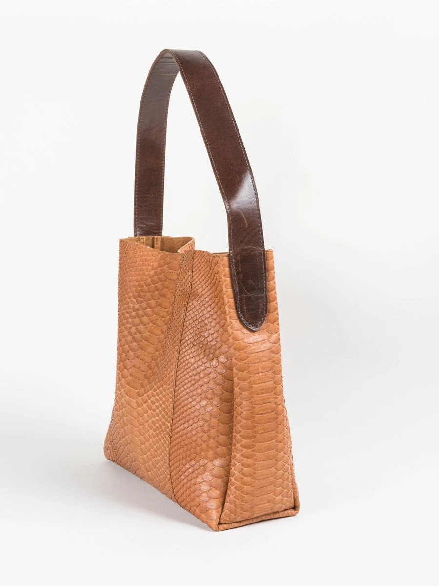 python slouchy hobo - Image 3