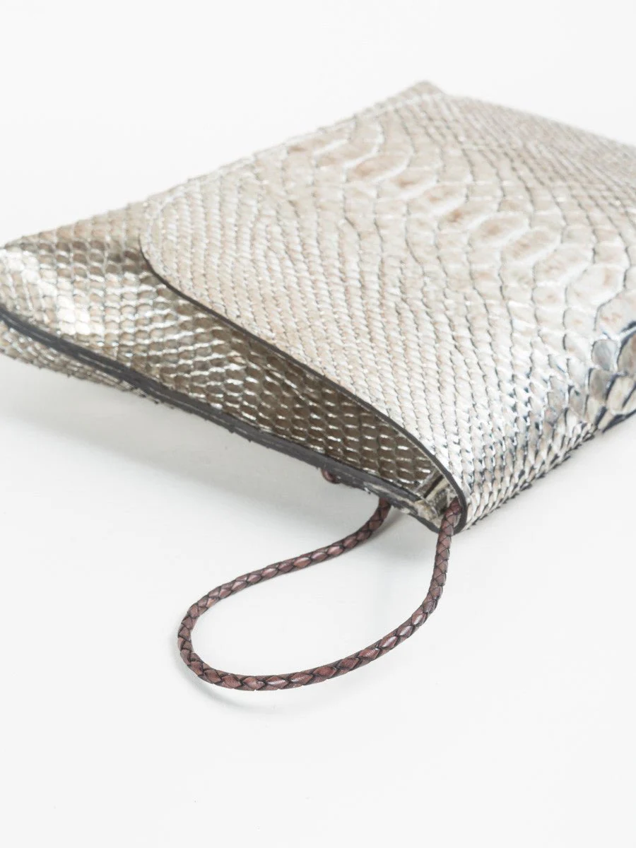 python strappy foldover - Image 3