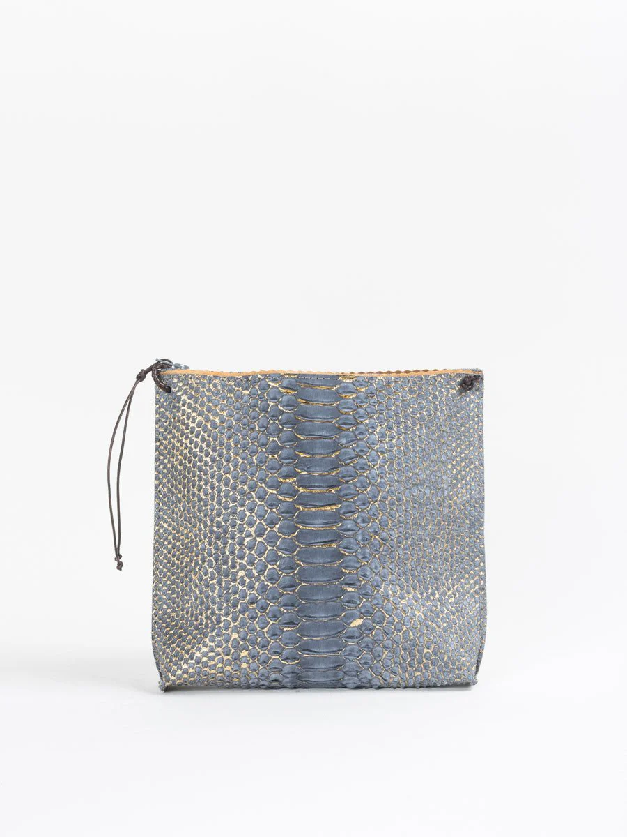python strappy pouch - Image 2