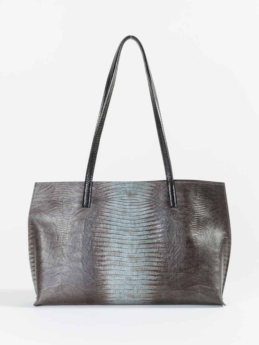 resort shopper - atlantis lizard