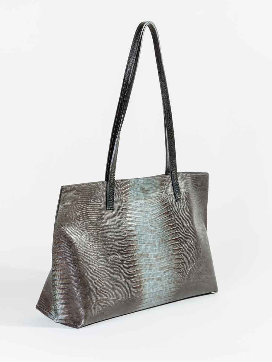 resort shopper - atlantis lizard - Image 2