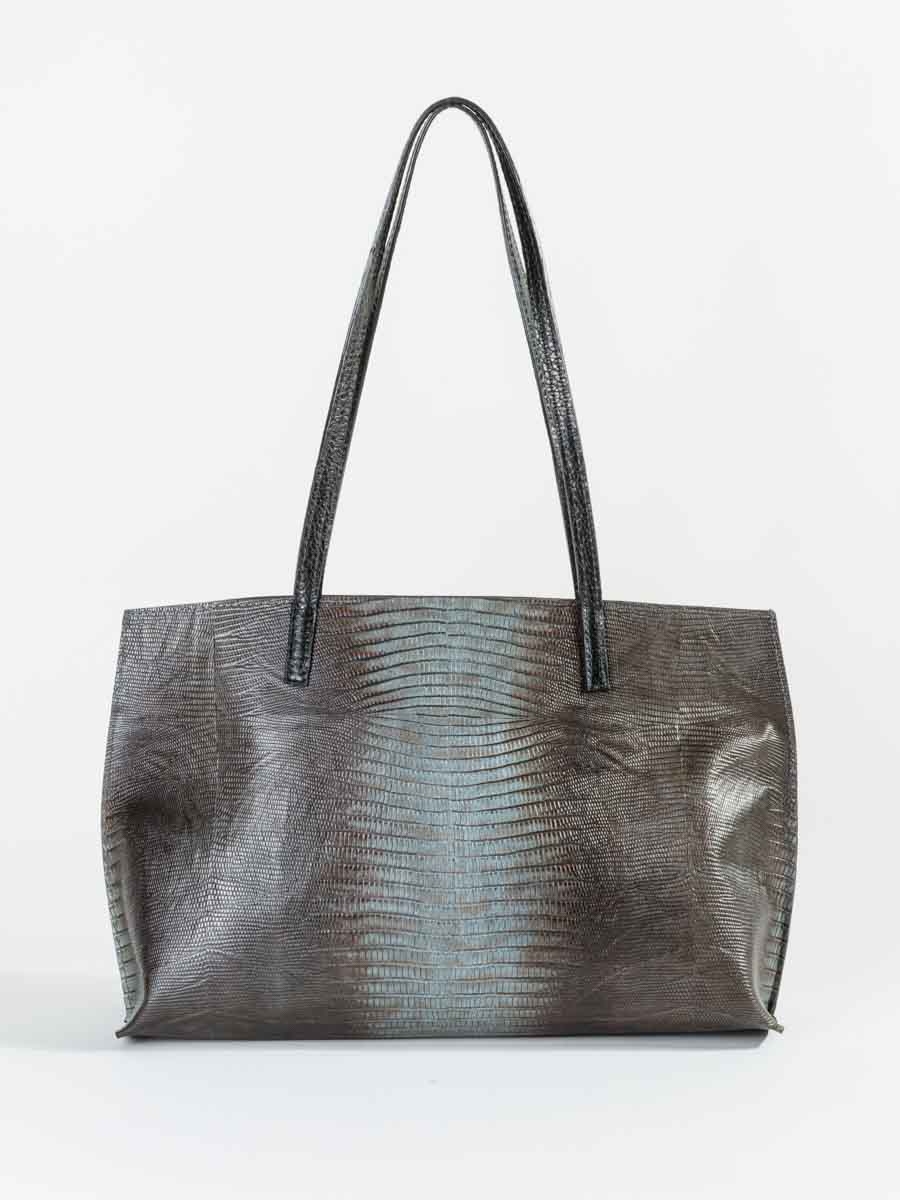 resort shopper - atlantis lizard - Image 3