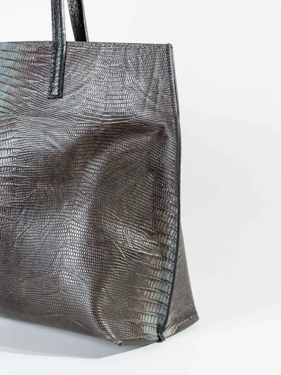 resort shopper - atlantis lizard - Image 4