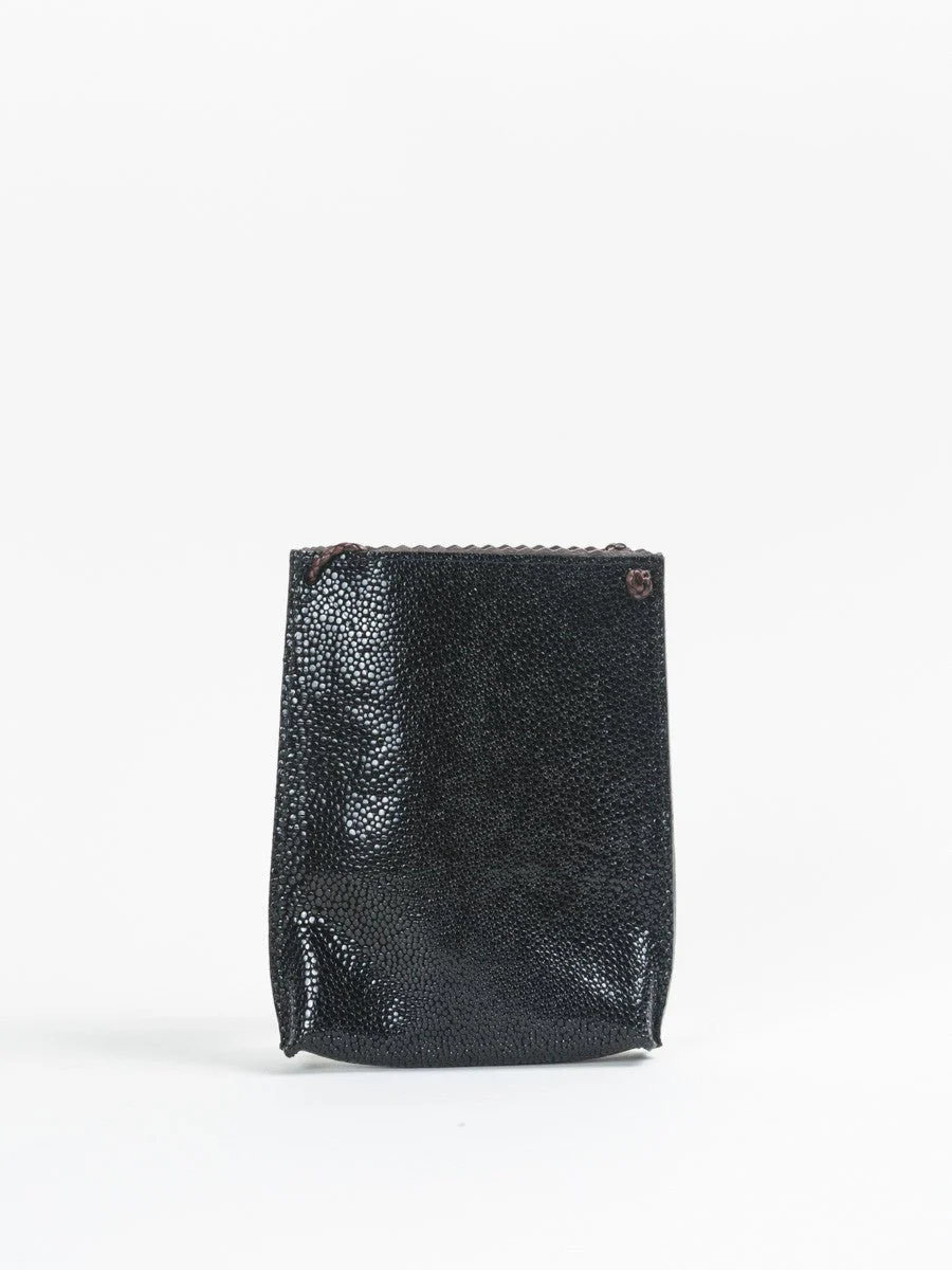 stingray cell pouch - Image 2