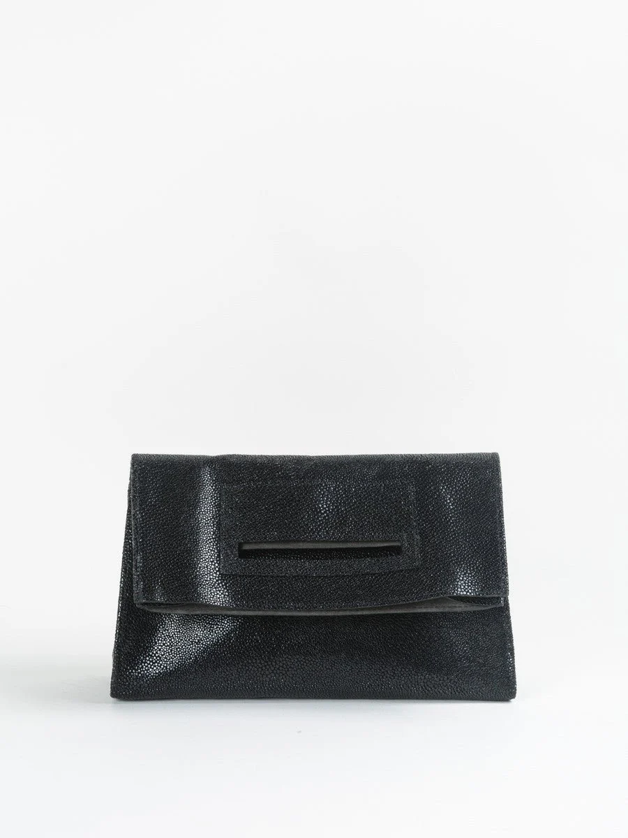 slouchy foldover - Image 3