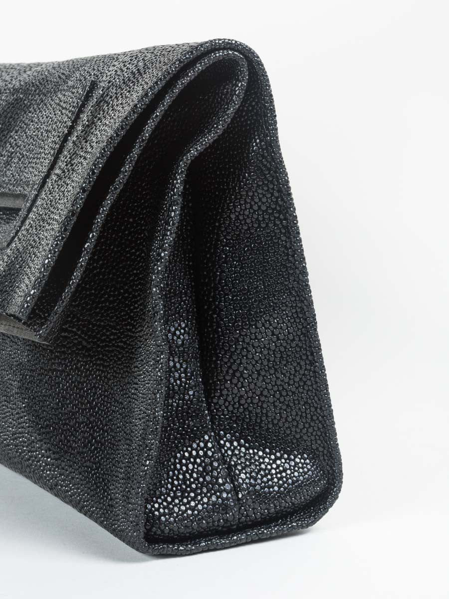 slouchy foldover - Image 5