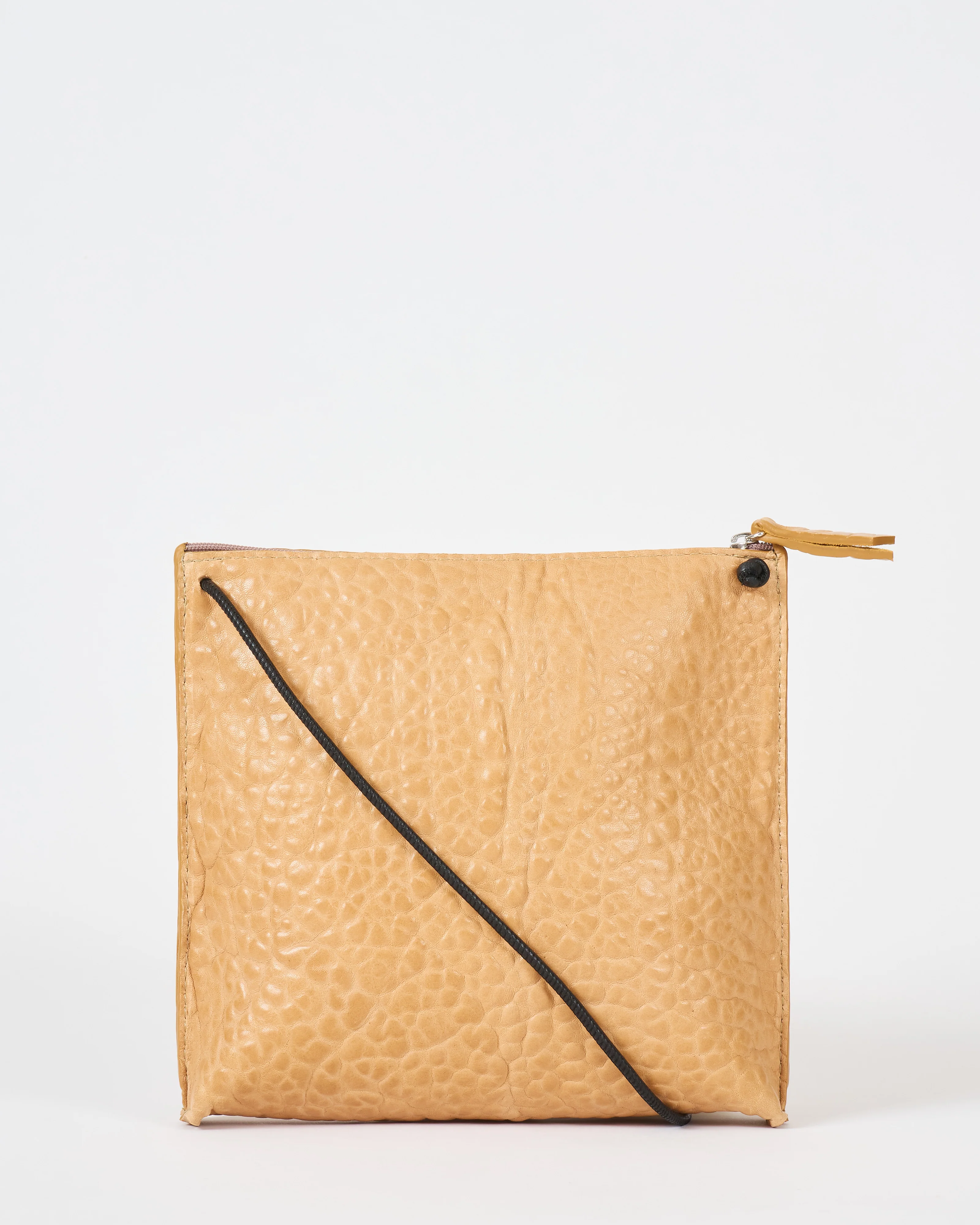 strappy pouch - Image 2