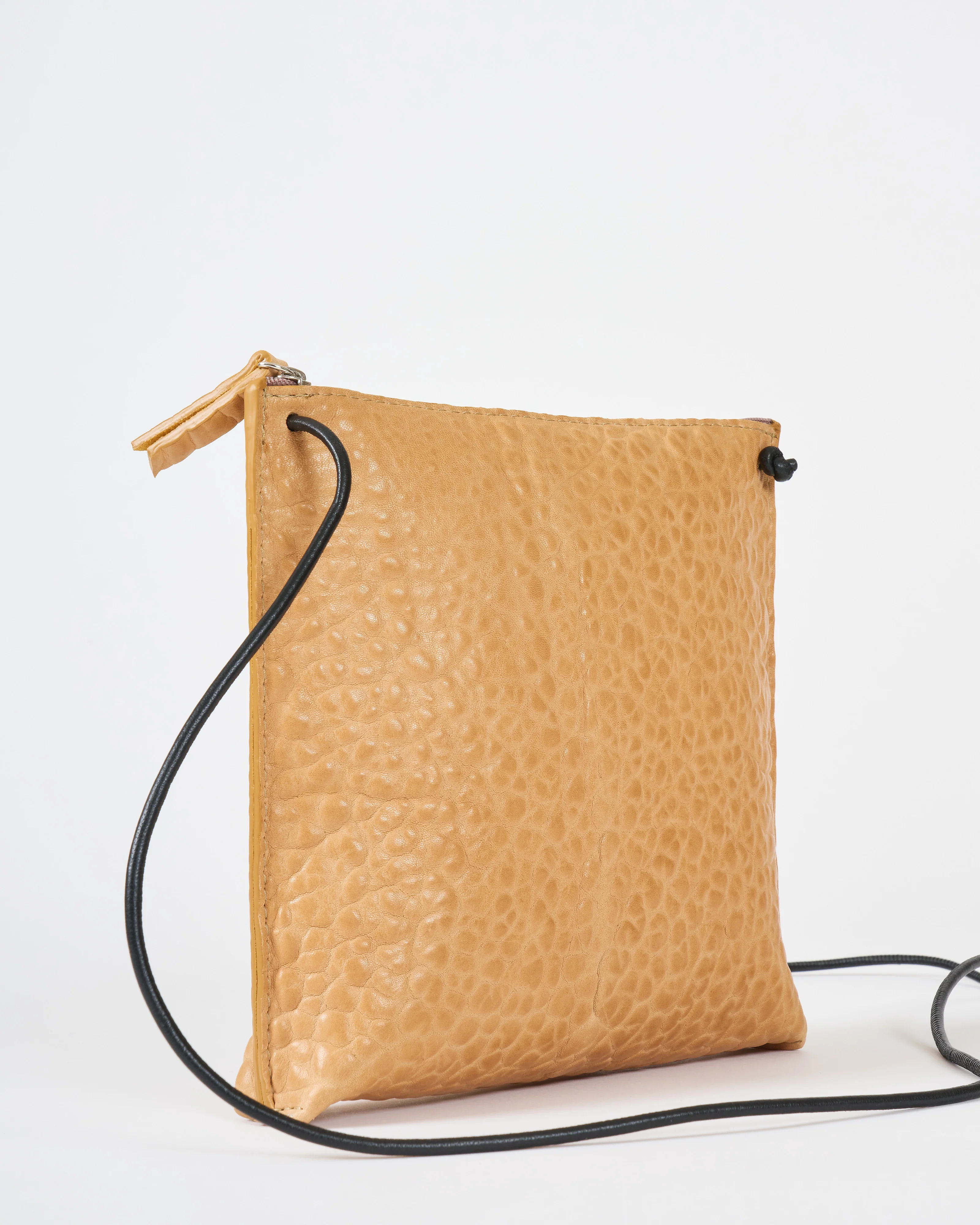 strappy pouch - Image 3