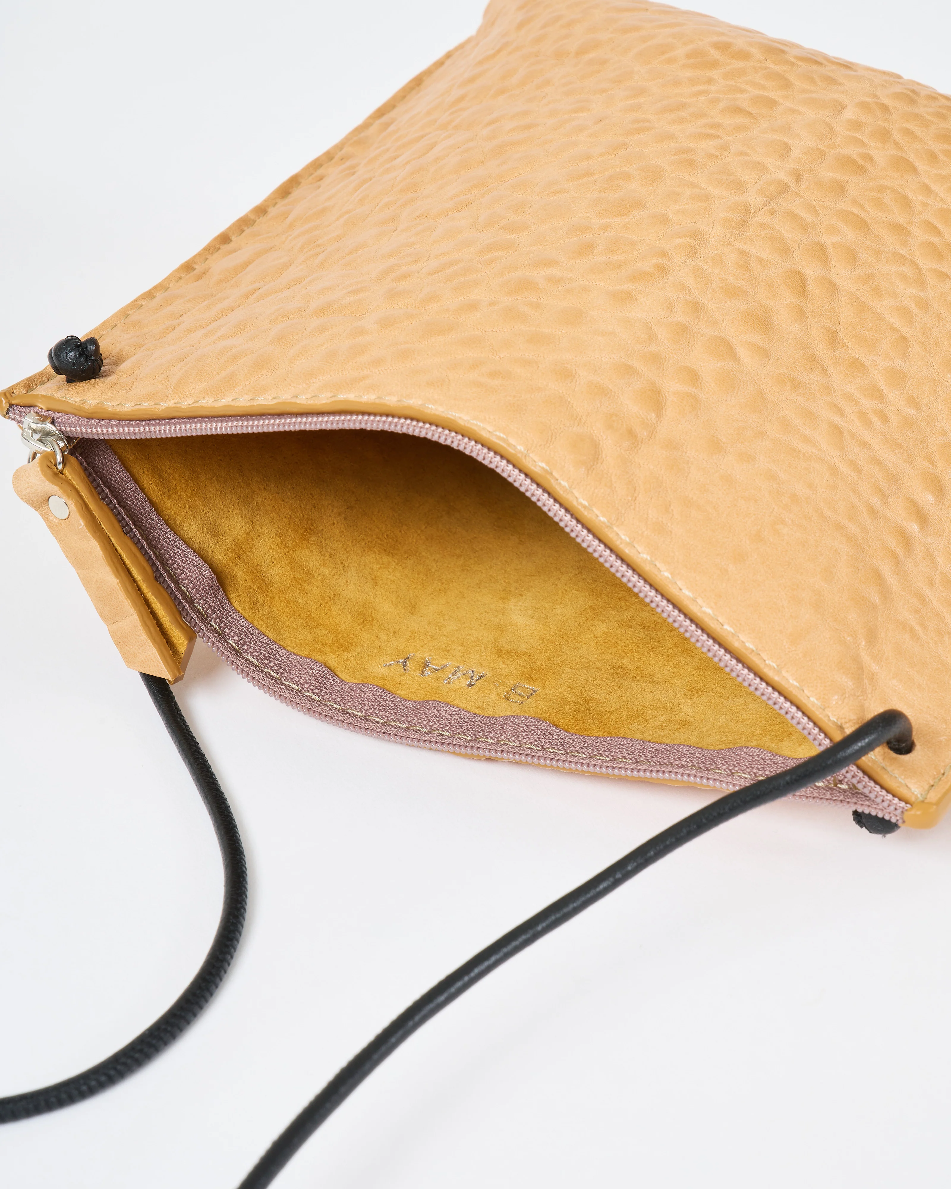 strappy pouch - Image 4
