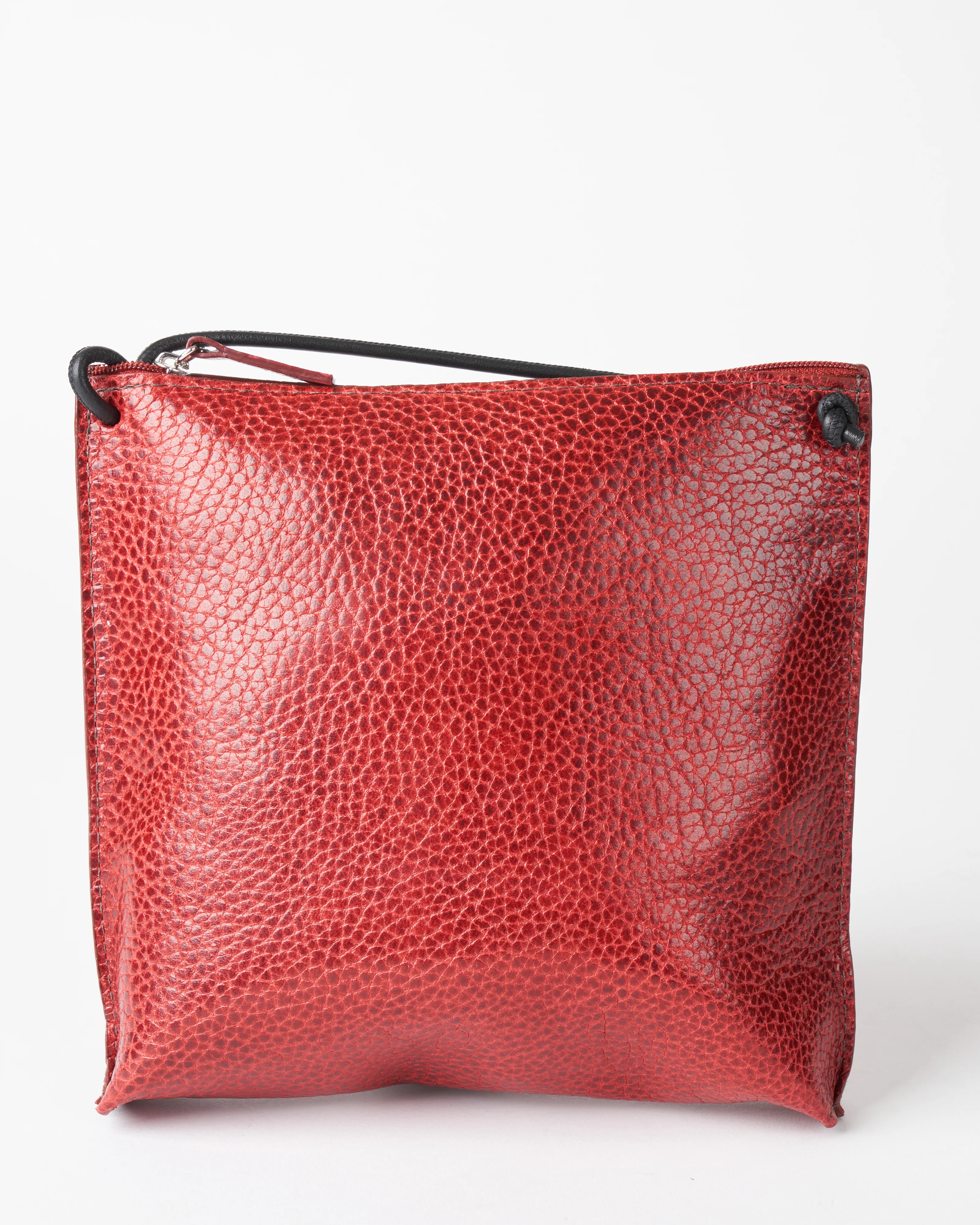 strappy pouch - carmine ovino - Image 4