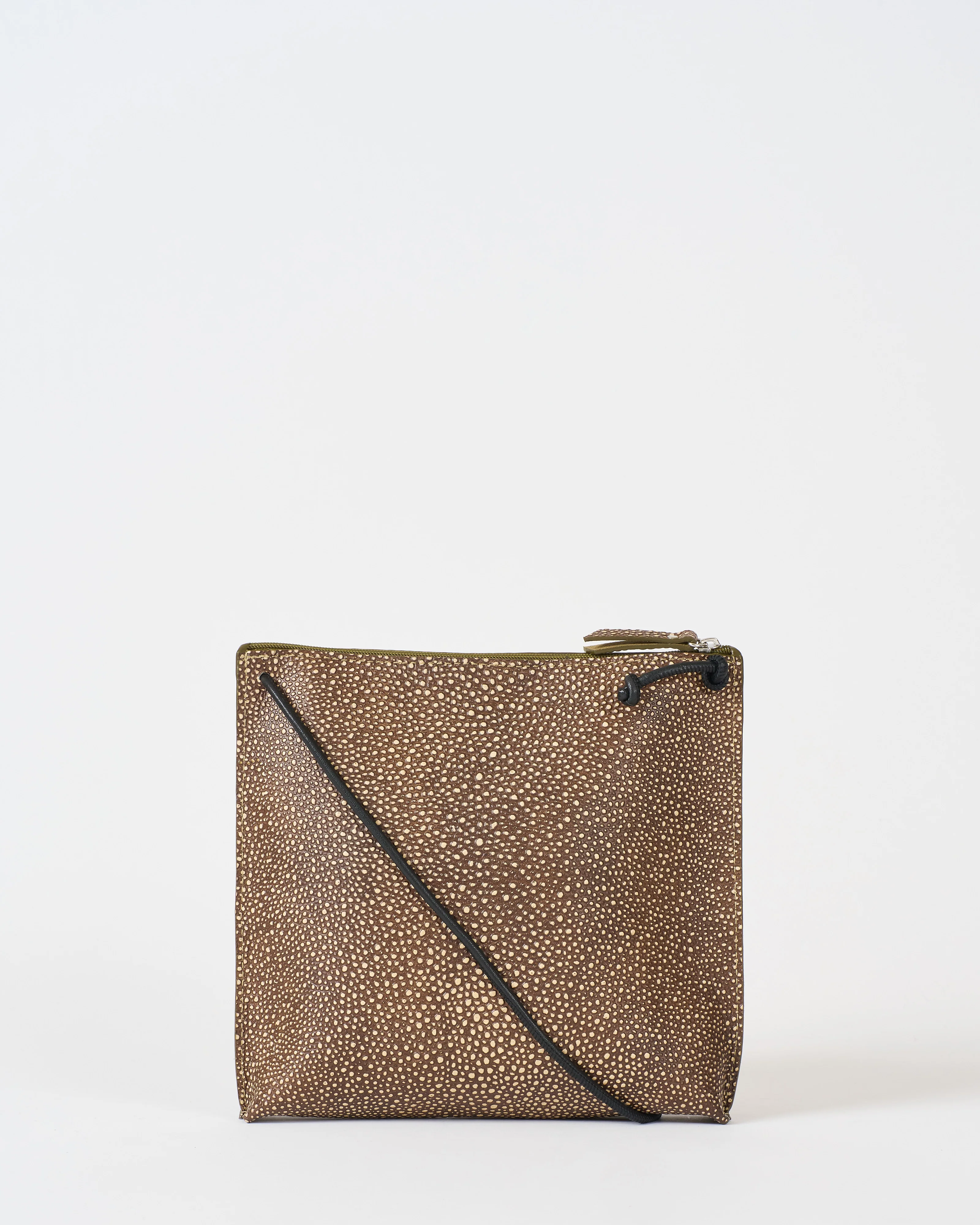 strappy pouch - Image 2