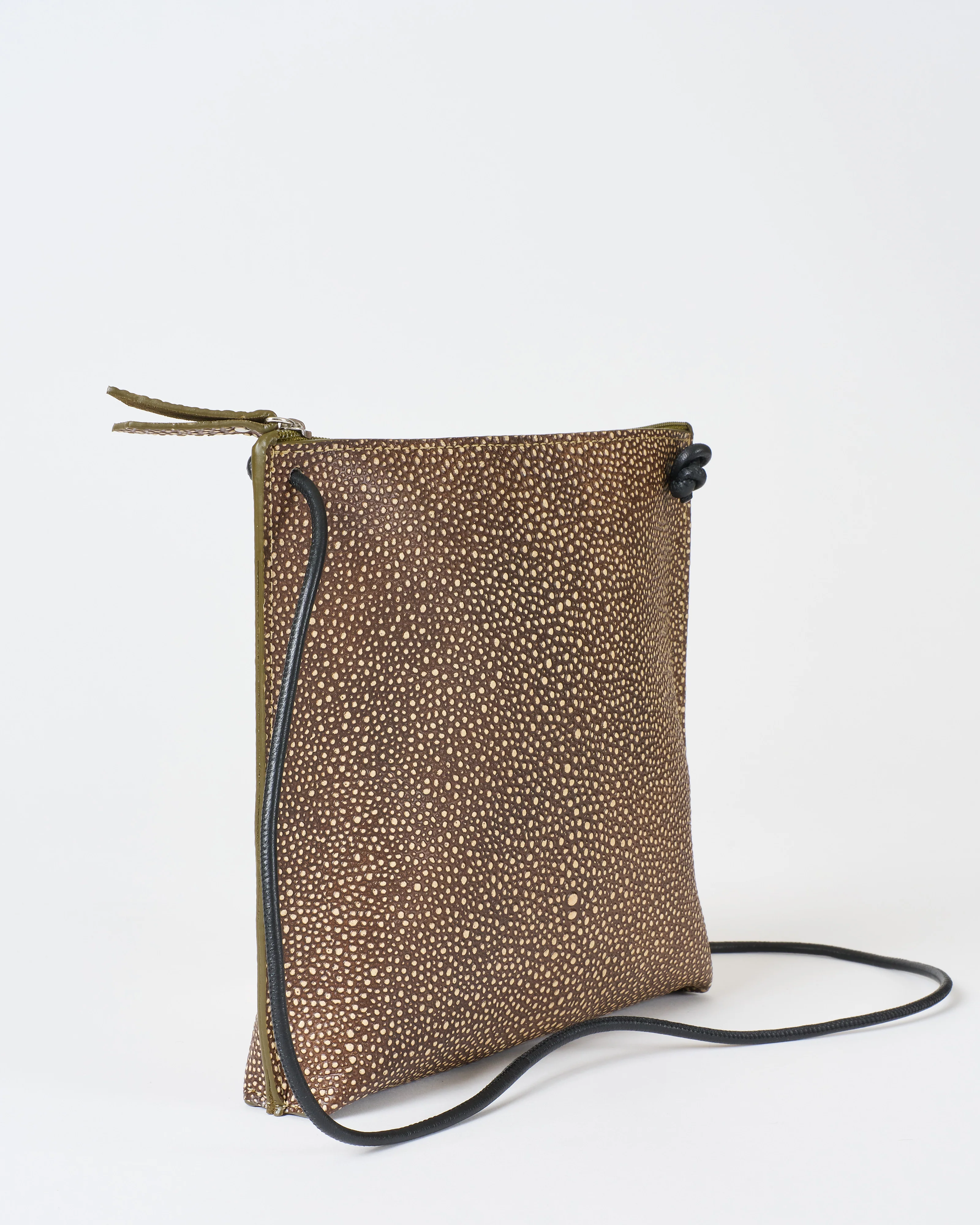 strappy pouch - Image 3