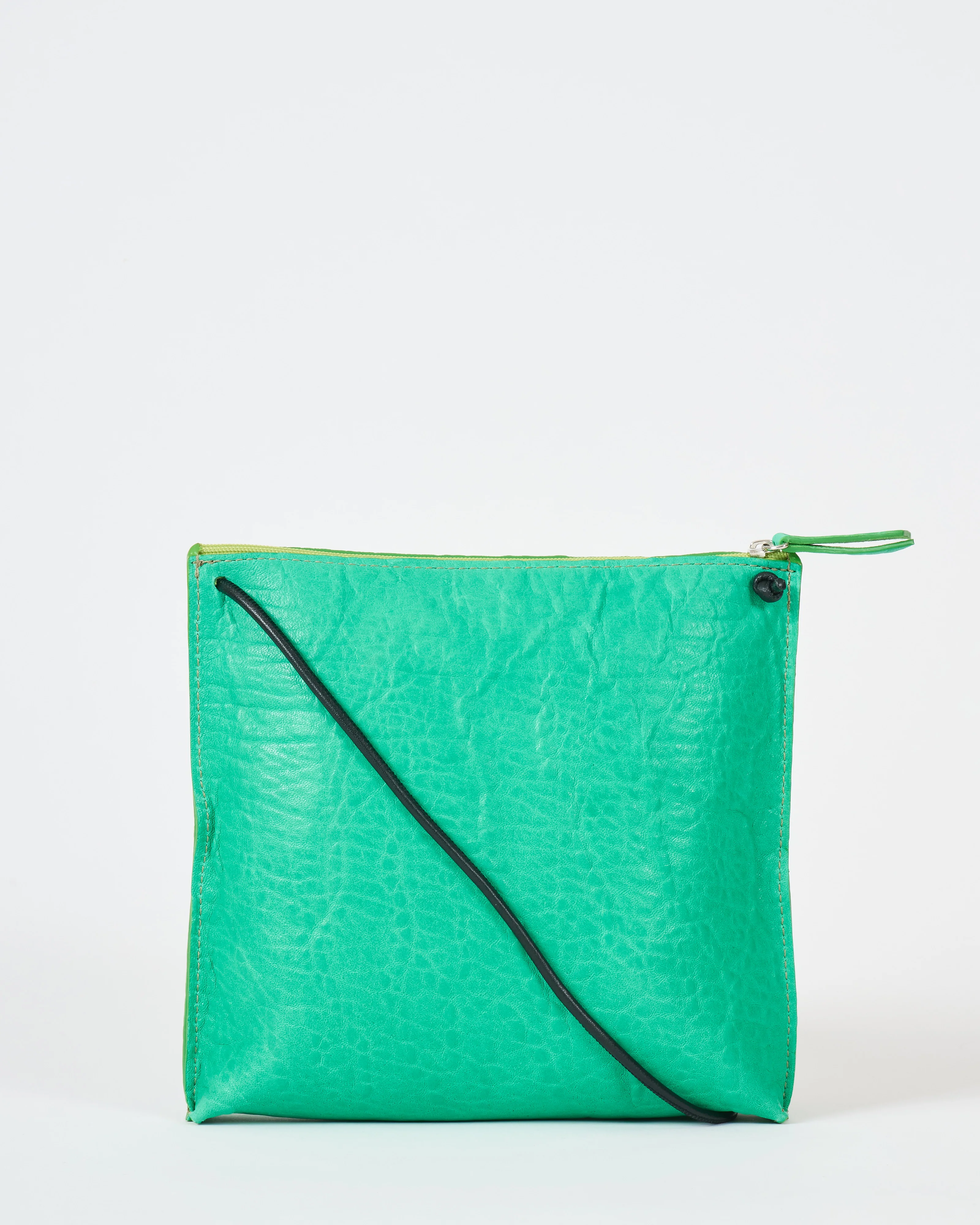 strappy pouch - Image 2