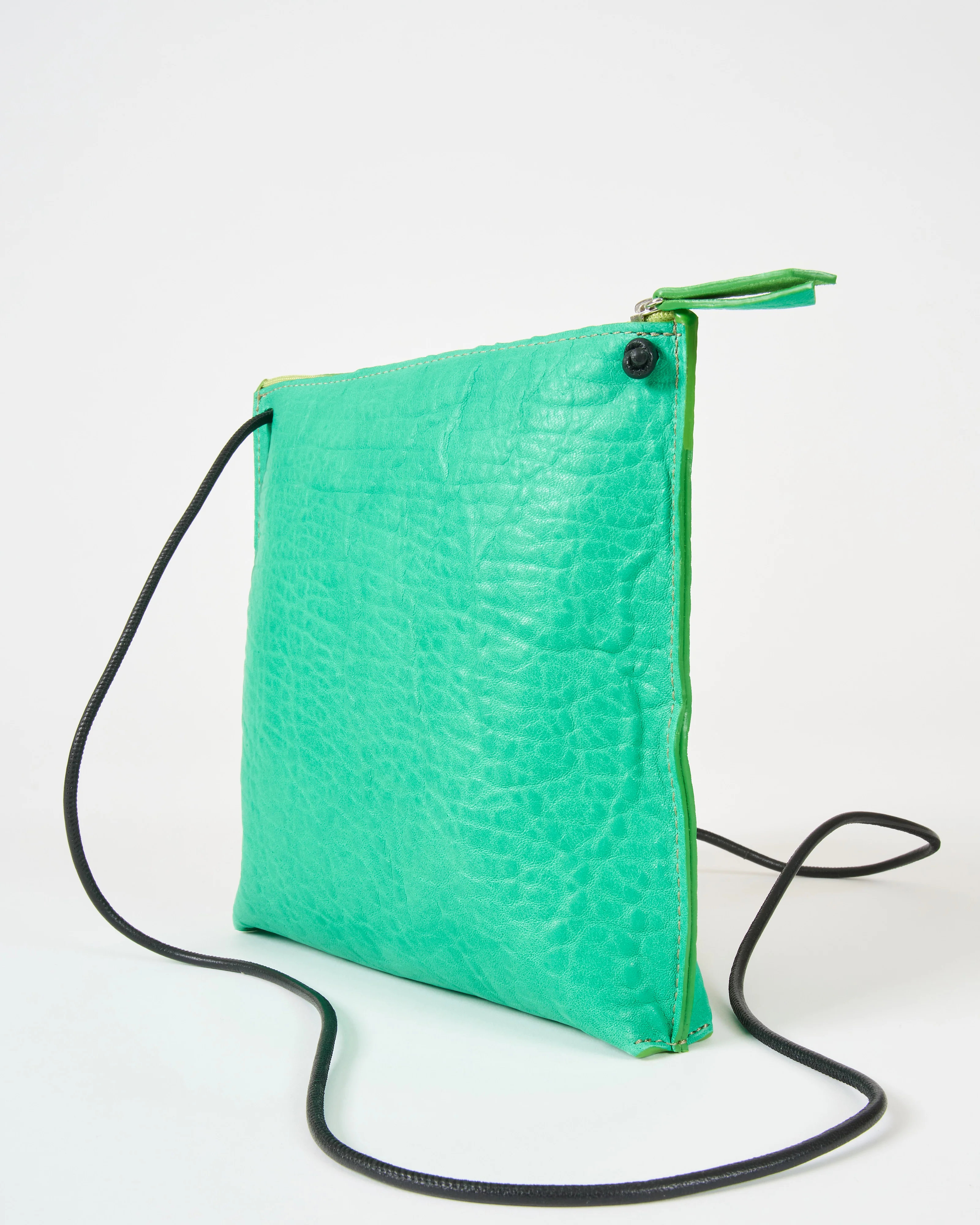 strappy pouch - Image 3