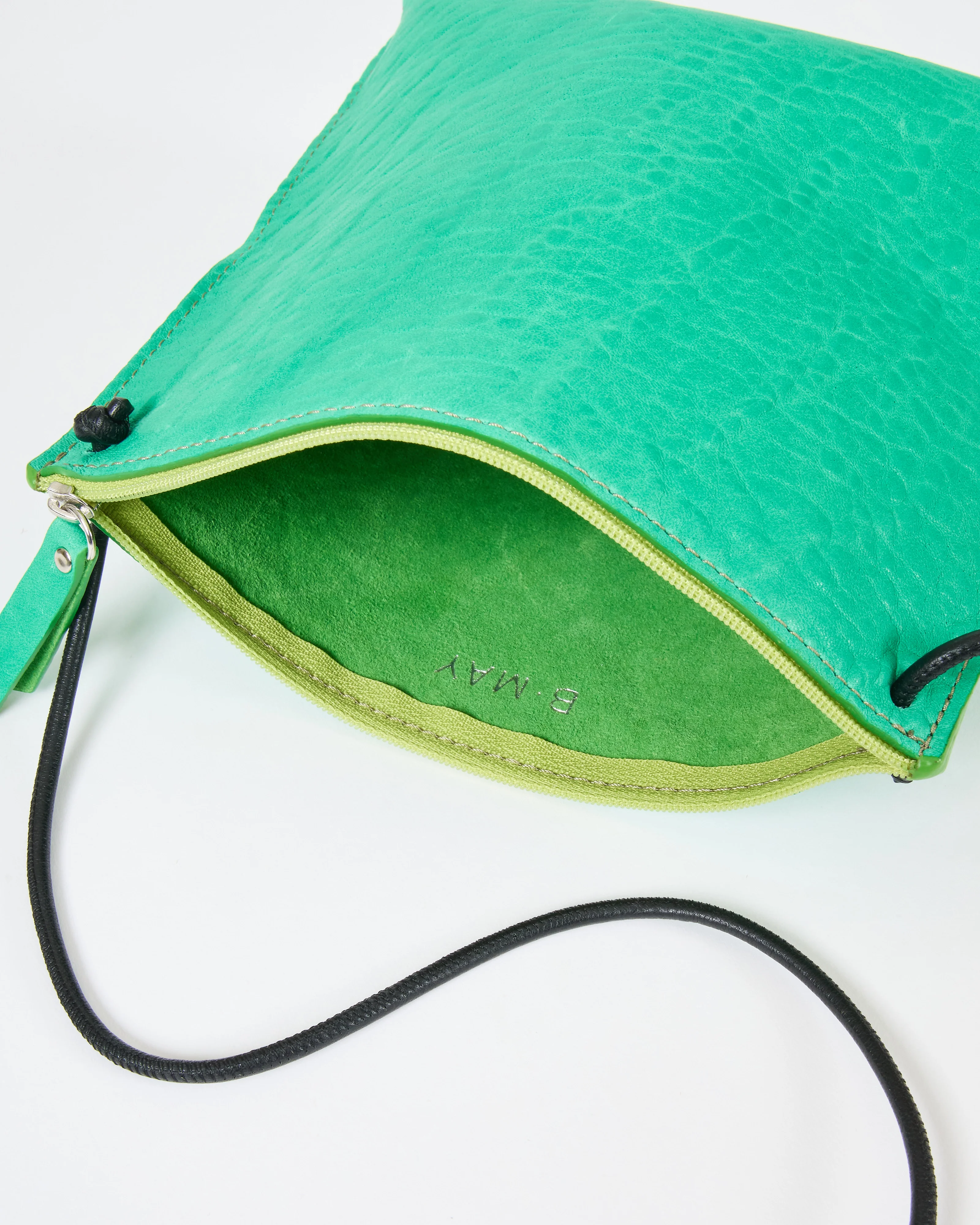 strappy pouch - Image 4