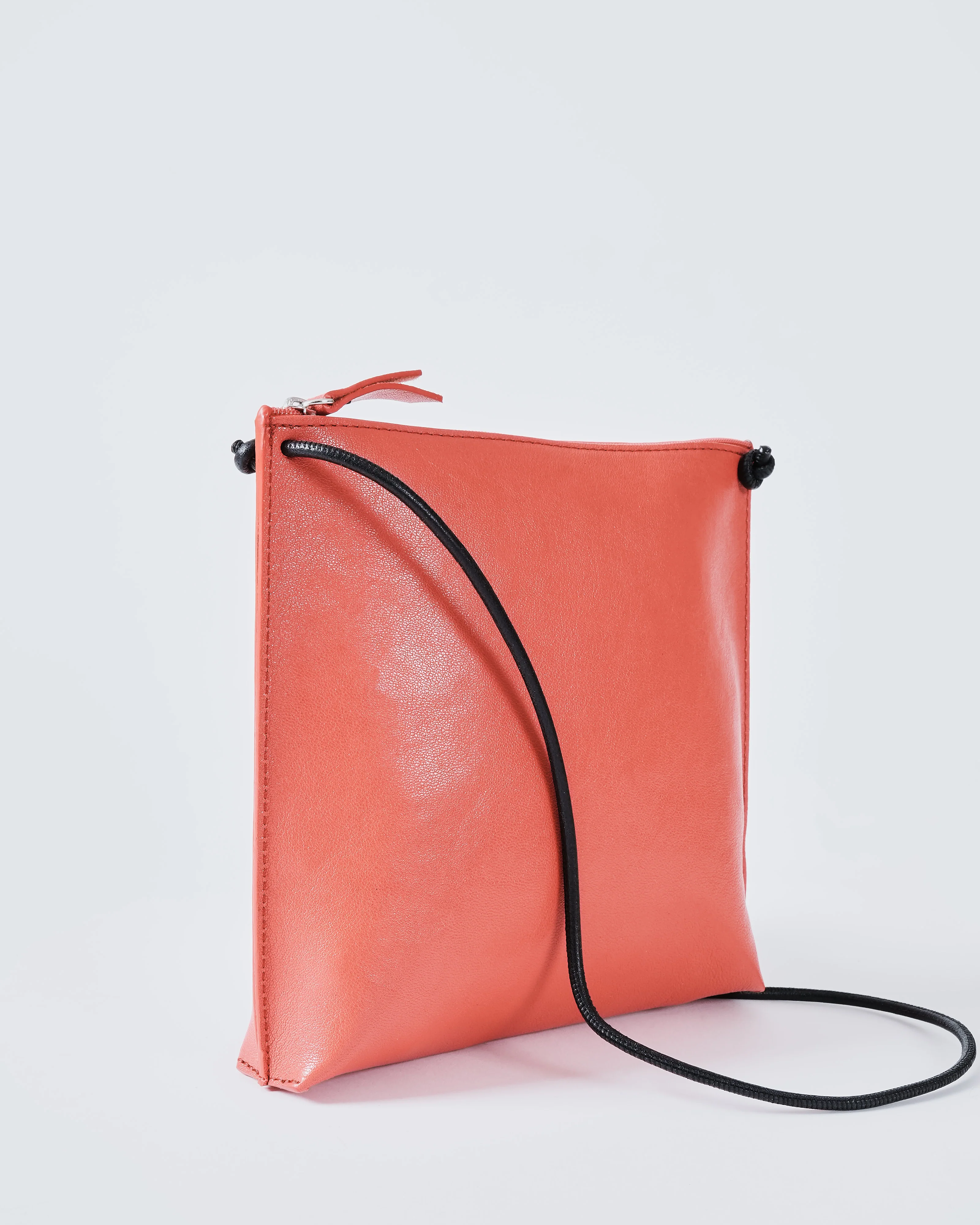 strappy pouch - Image 2
