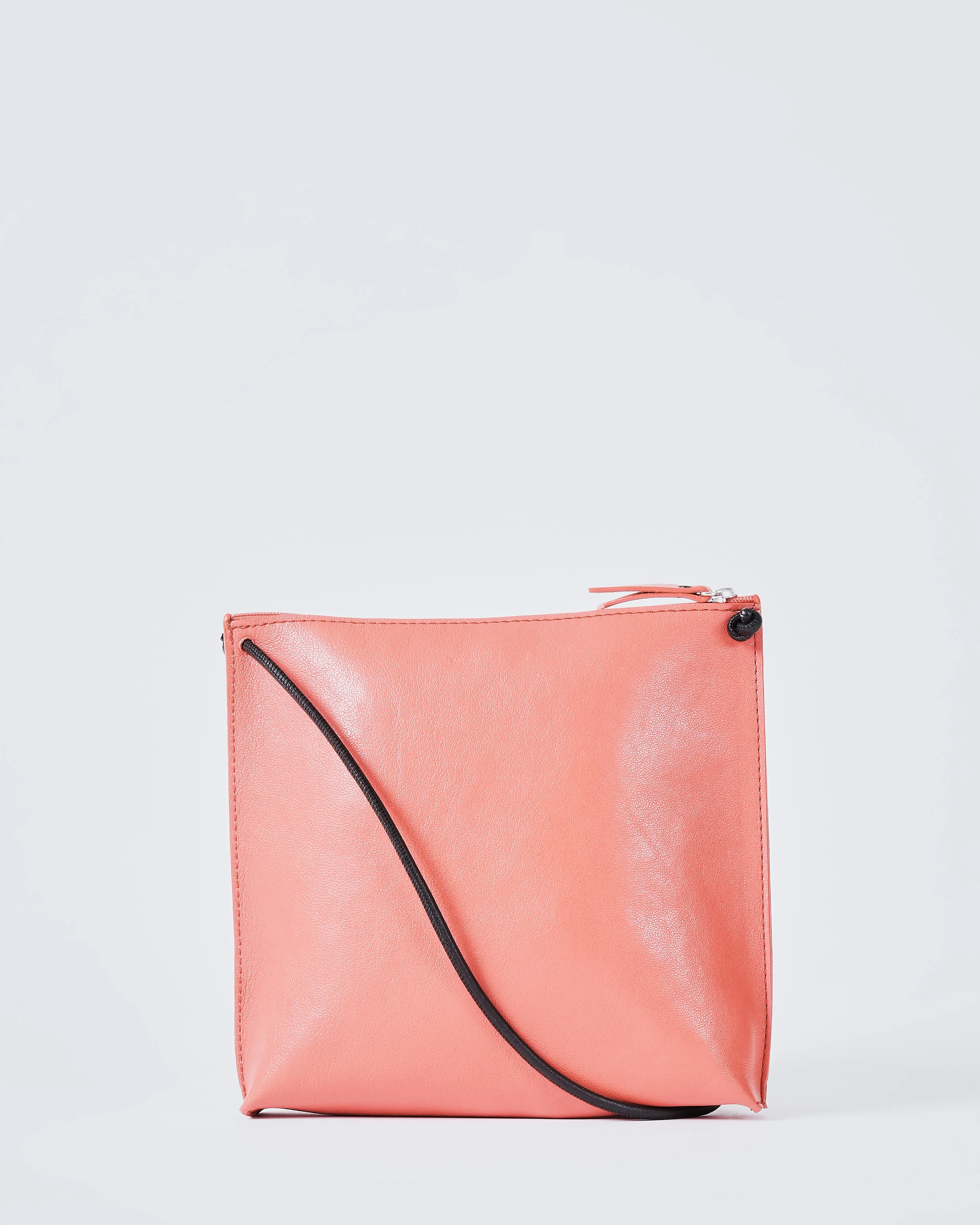 strappy pouch - Image 3