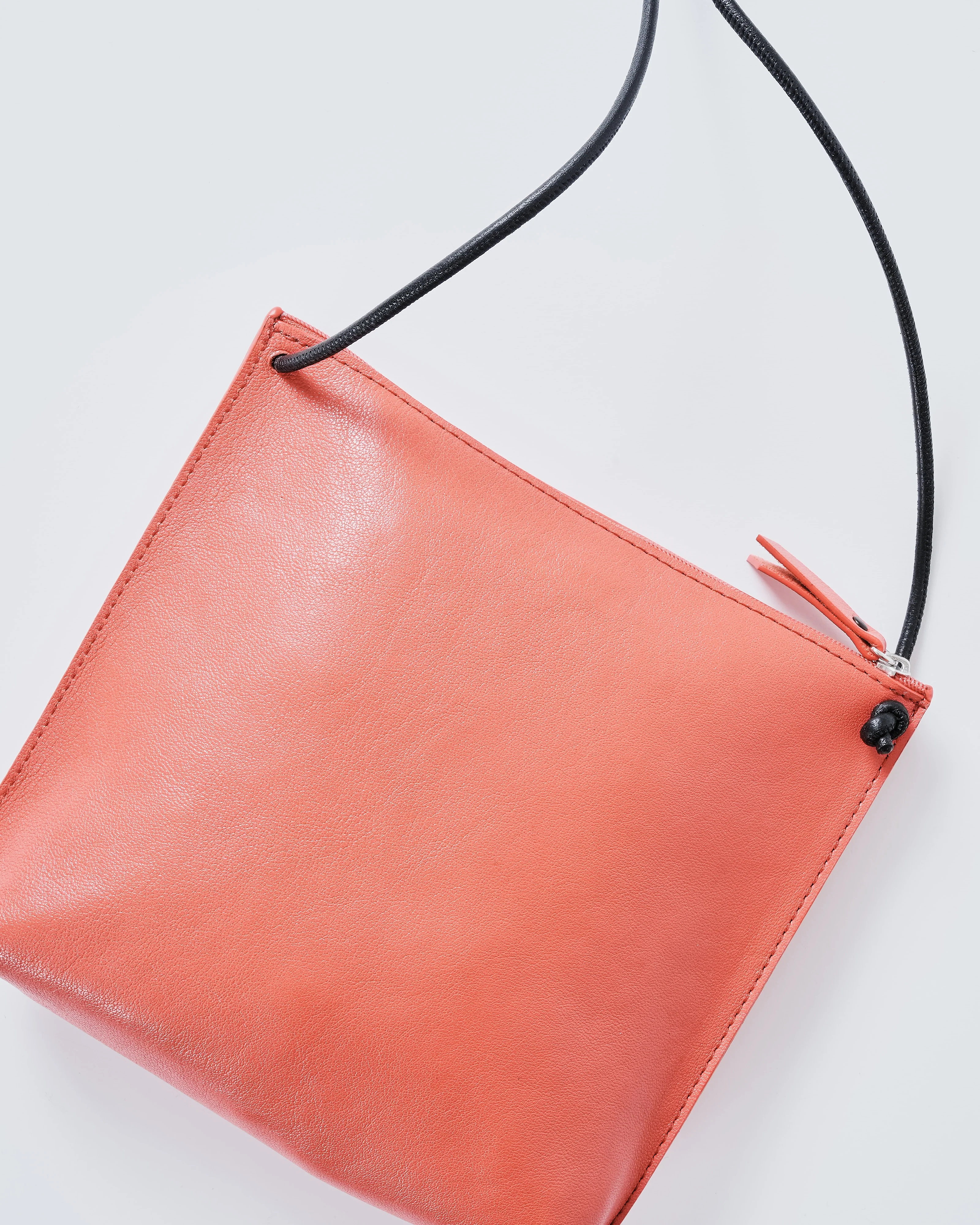 strappy pouch - Image 4