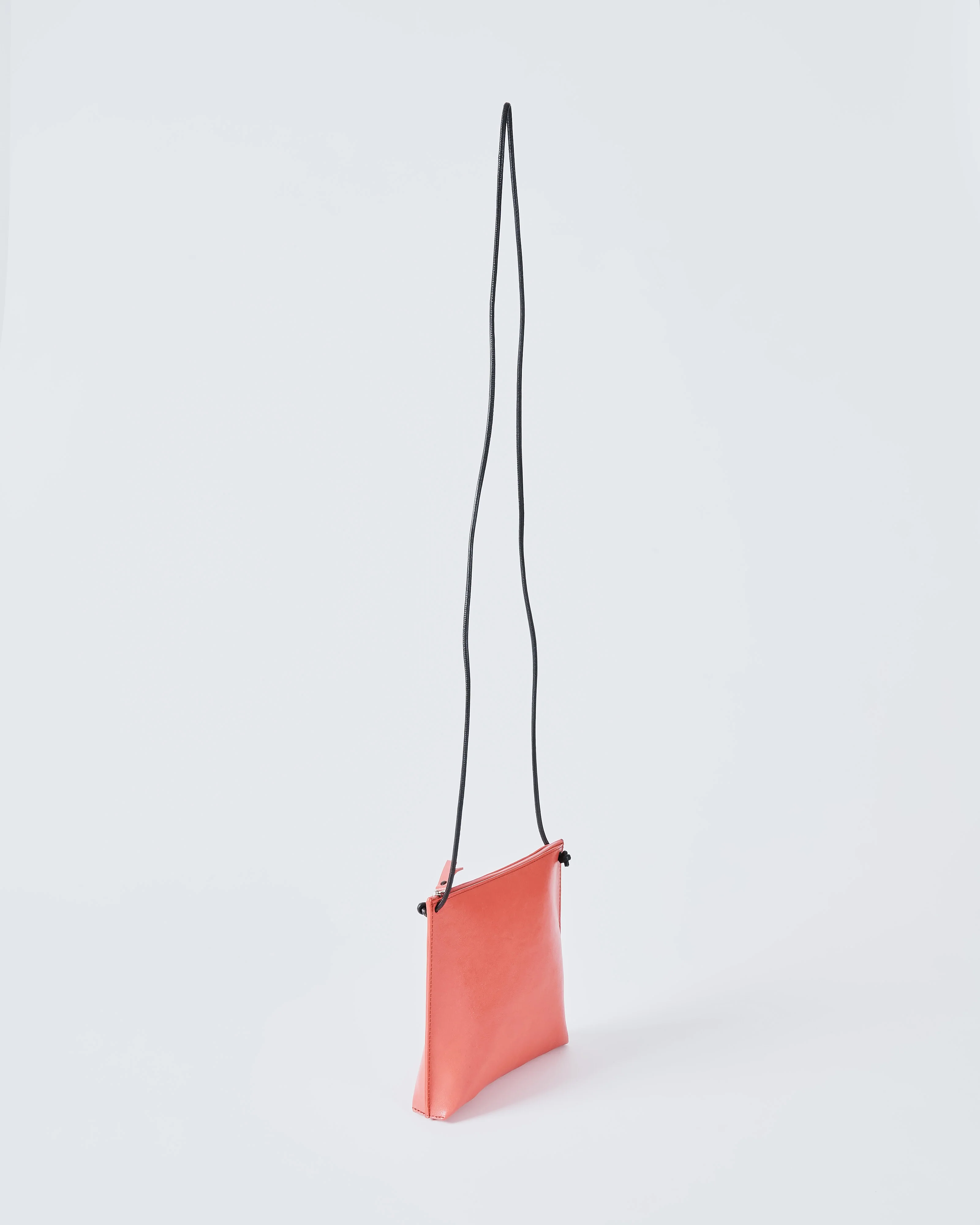 strappy pouch - Image 5
