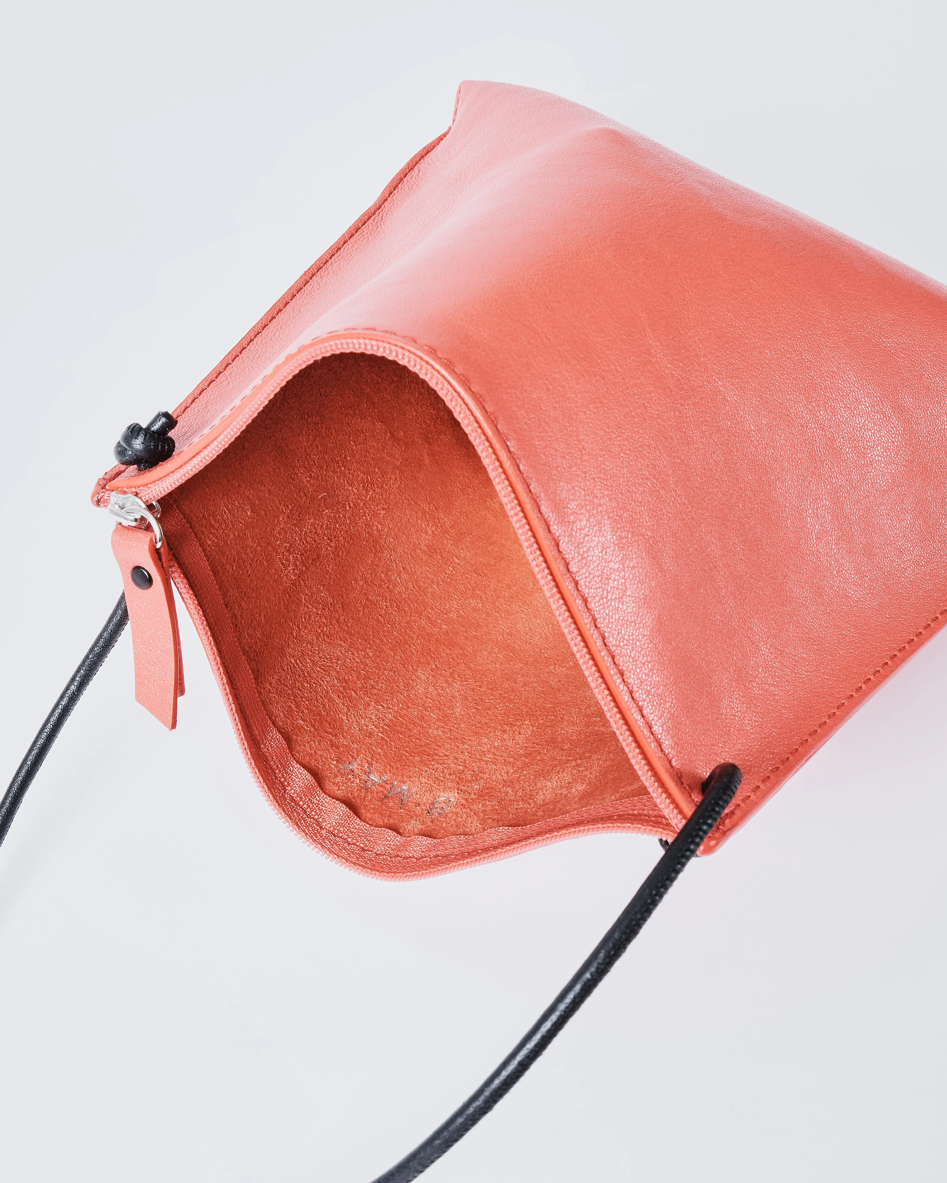 strappy pouch - Image 6