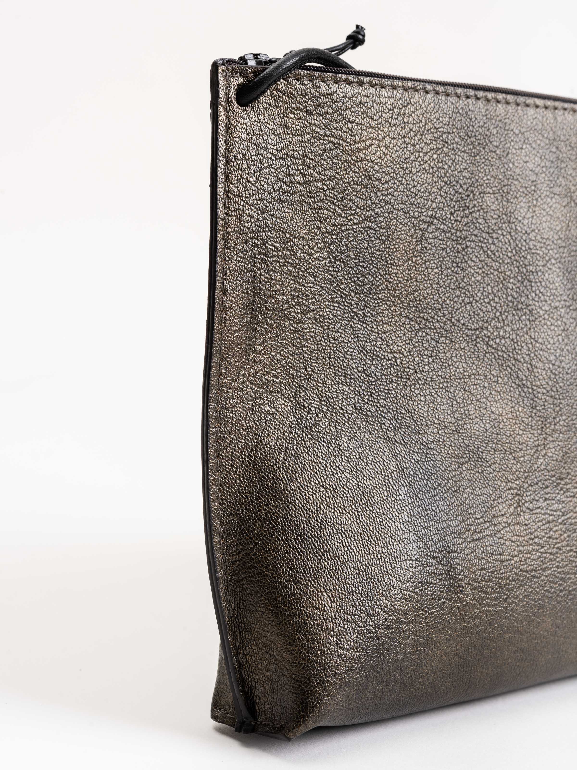 strappy pouch - ivy orme - Image 3