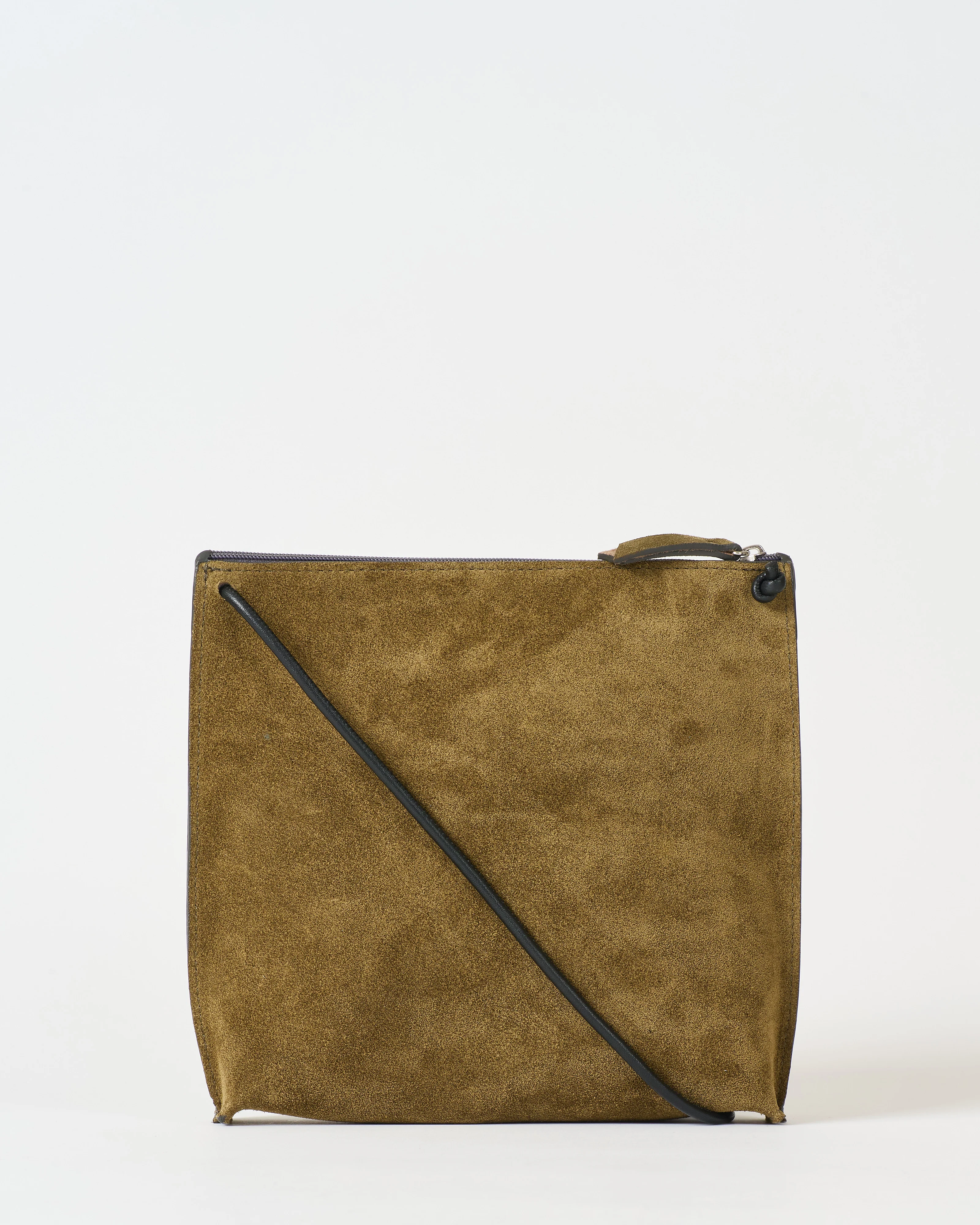 strappy pouch - Image 2