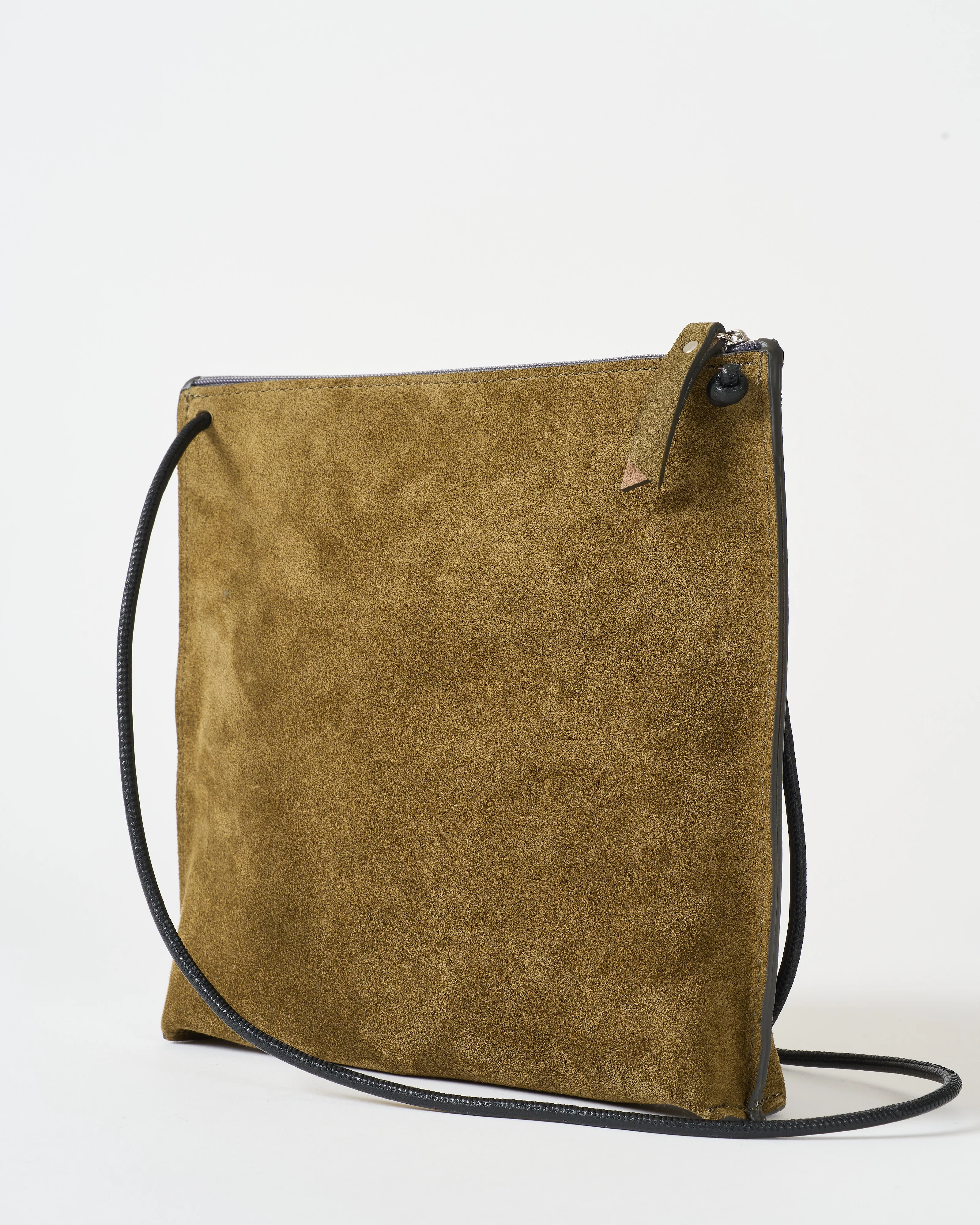strappy pouch - Image 3