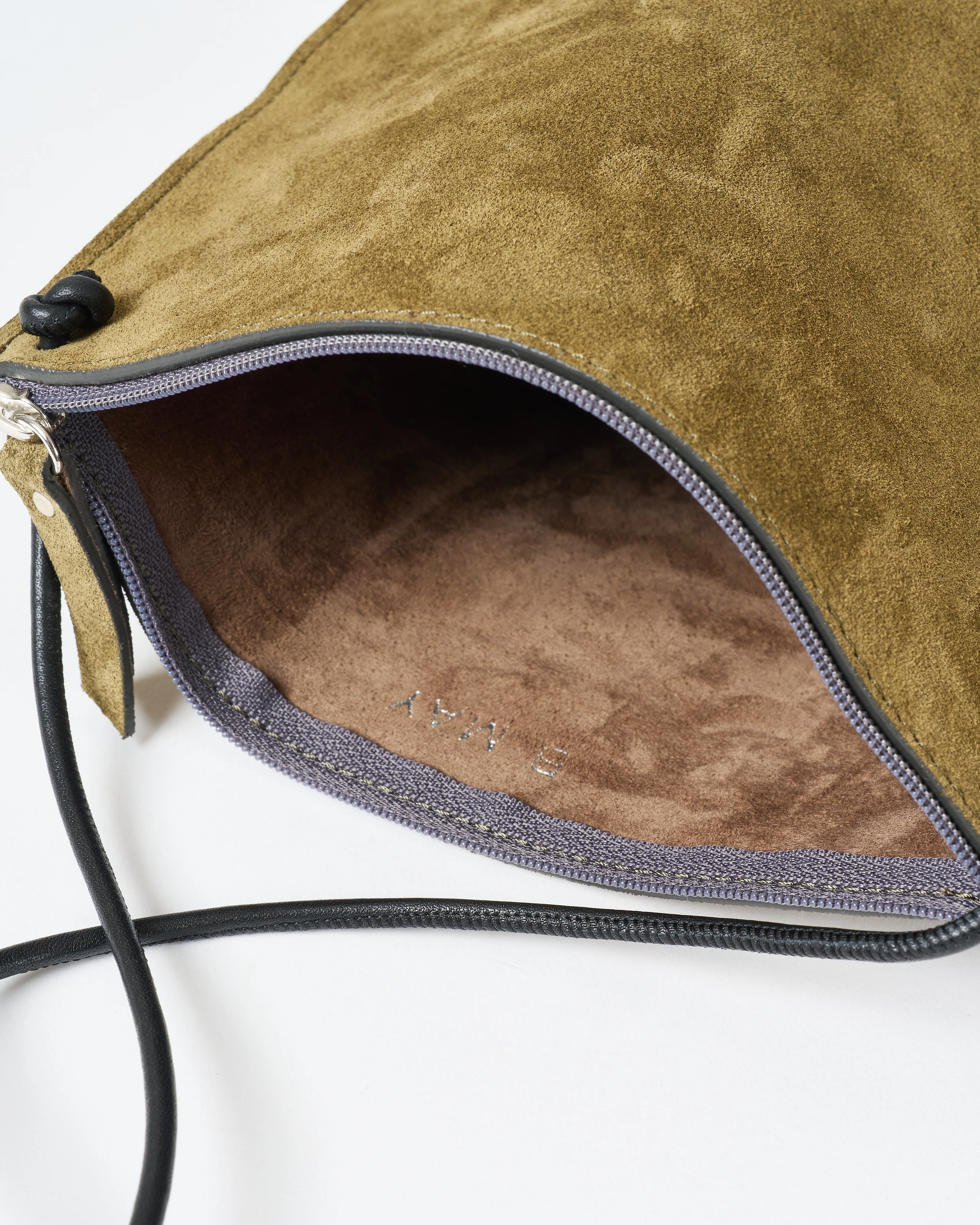 strappy pouch - Image 4
