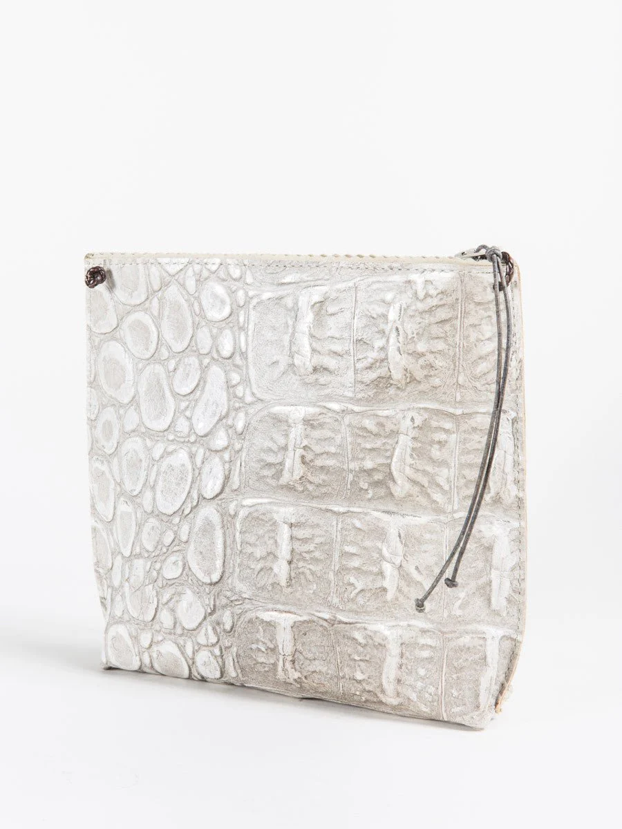 strappy pouch - Image 2