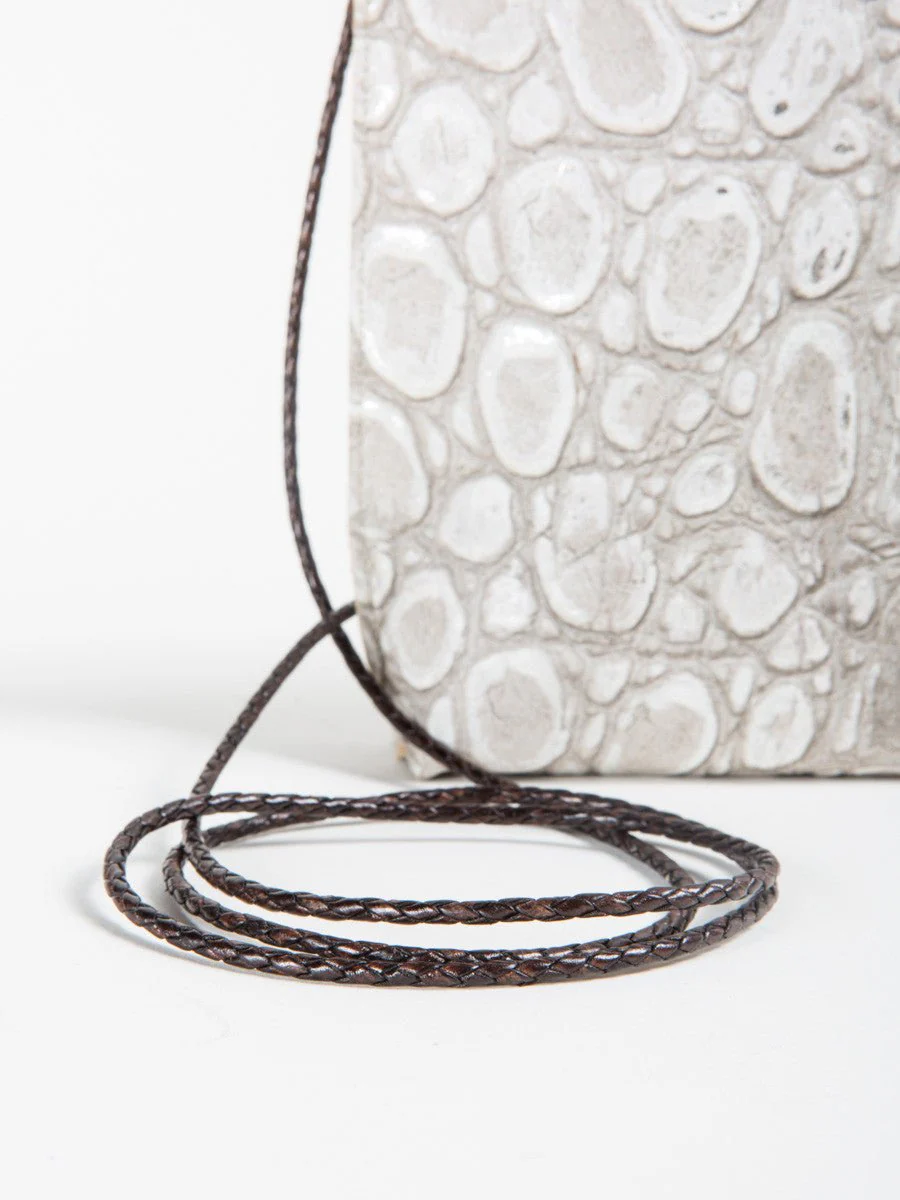 strappy pouch - Image 3