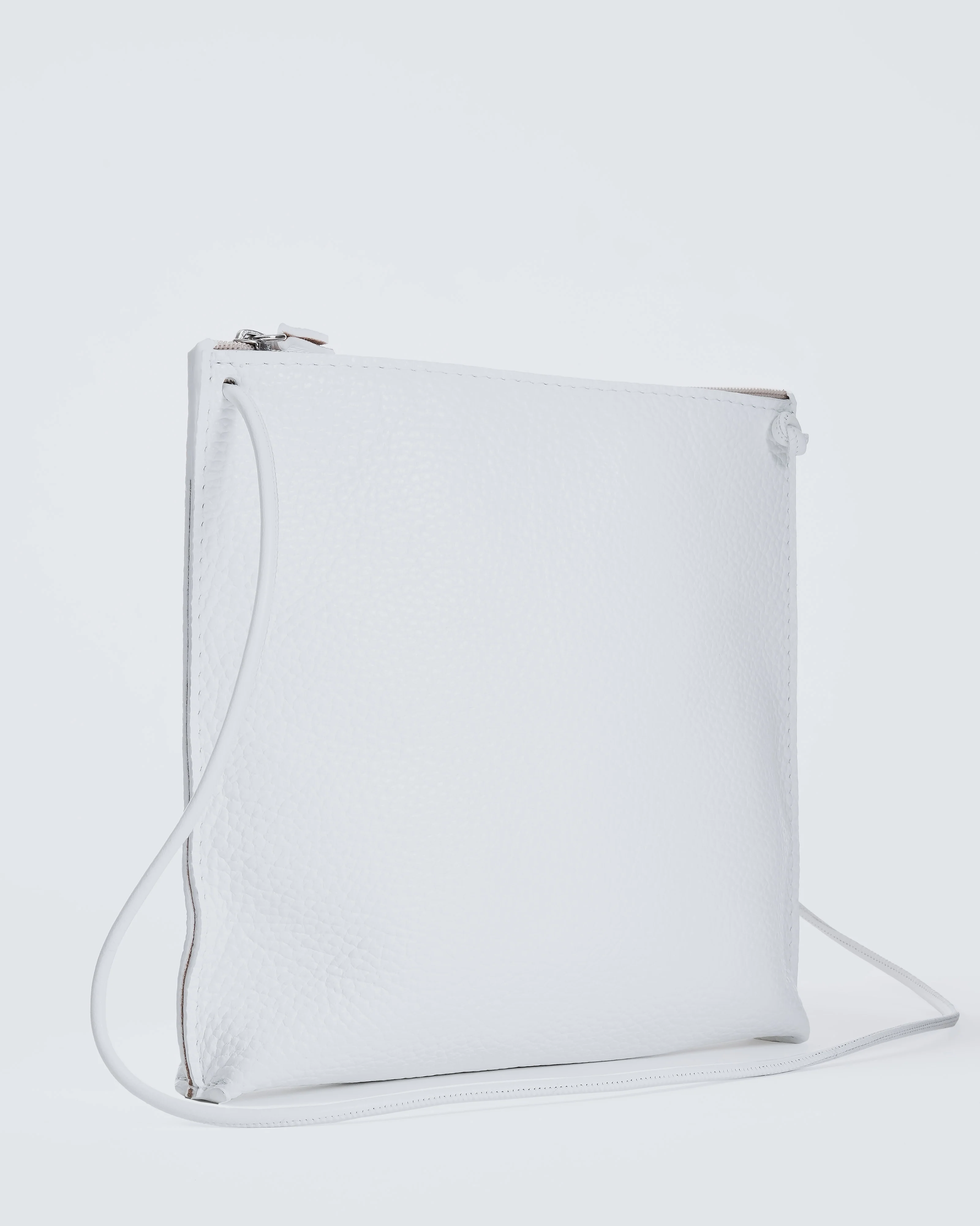 strappy pouch - Image 2