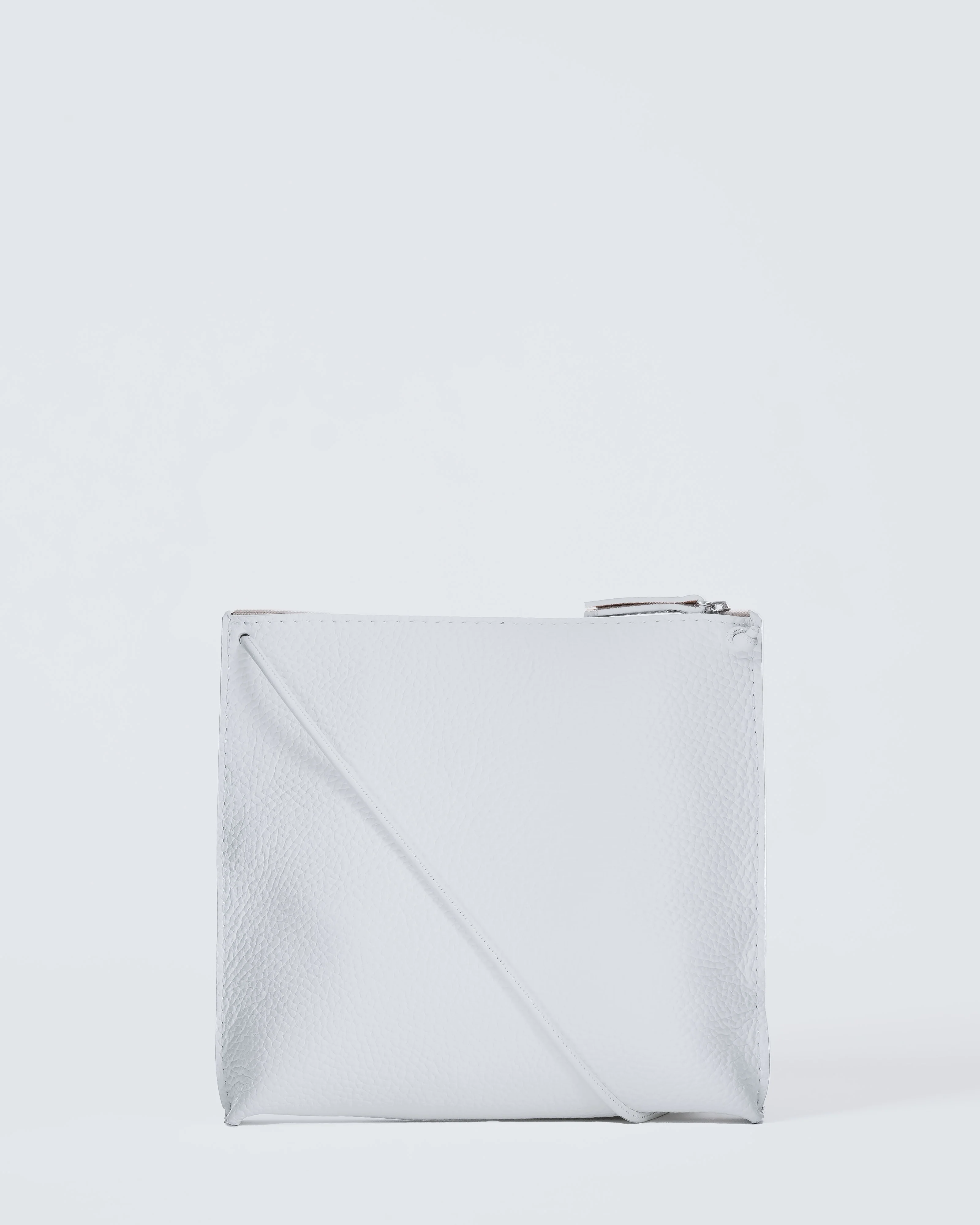 strappy pouch - Image 3