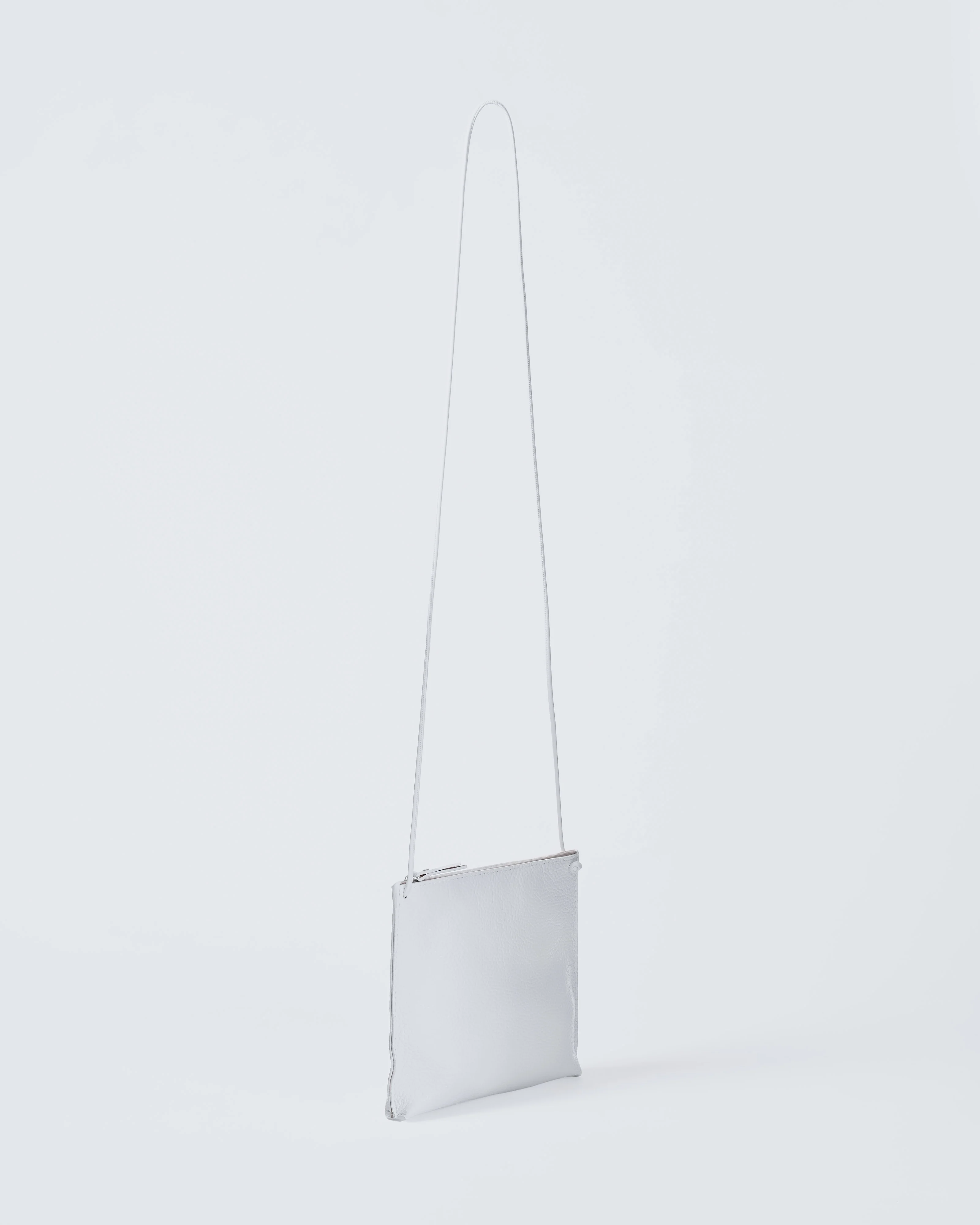 strappy pouch - Image 4