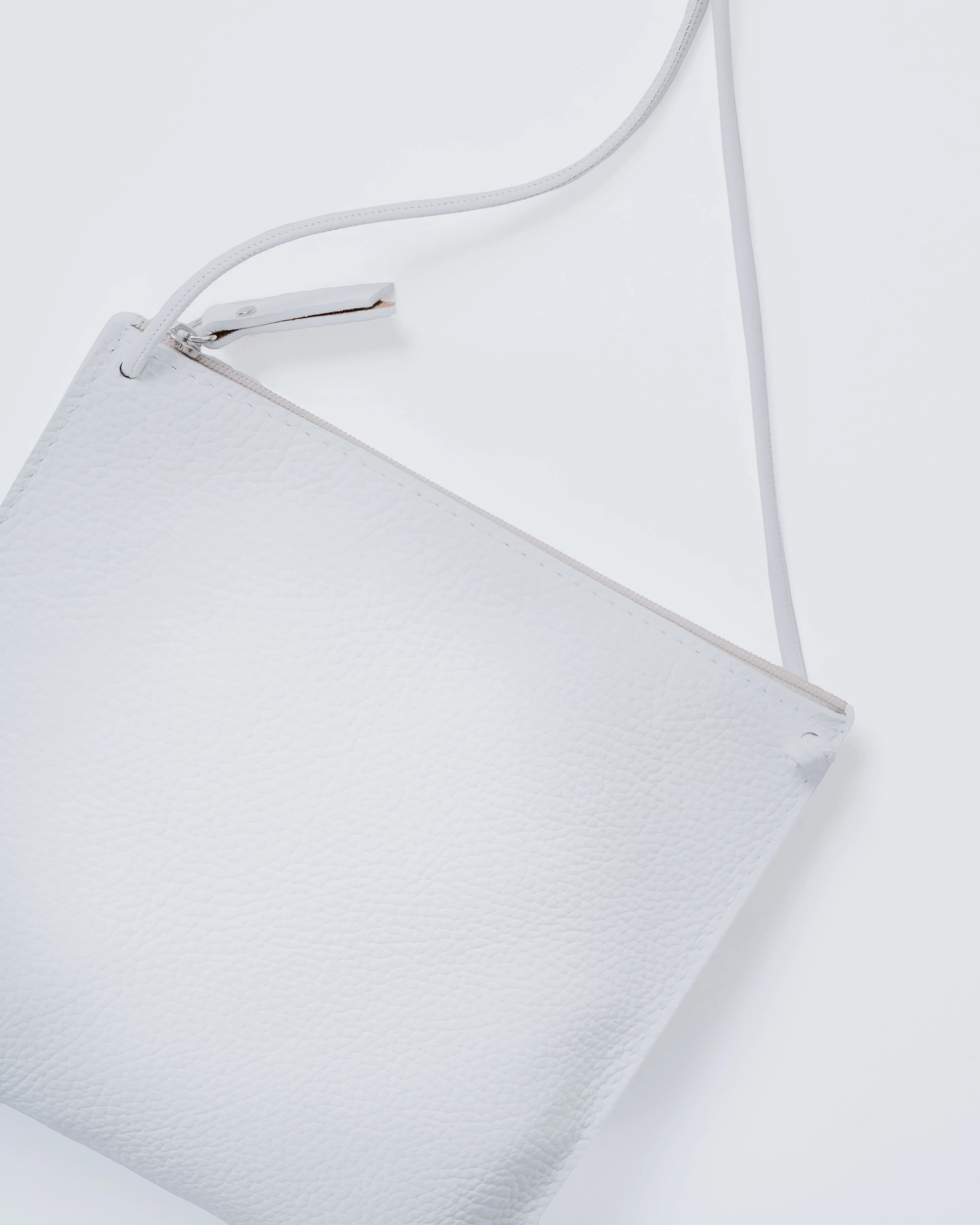 strappy pouch - Image 5