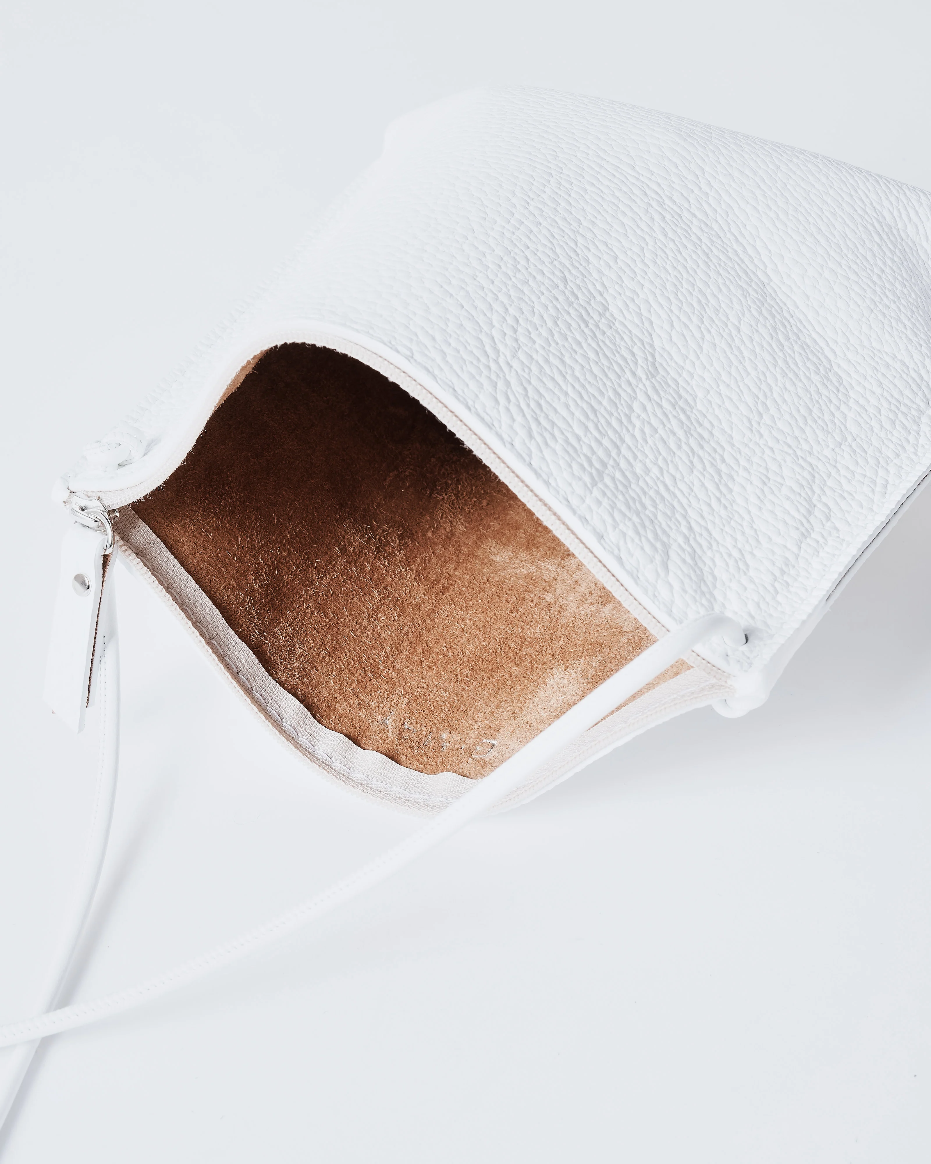 strappy pouch - Image 6