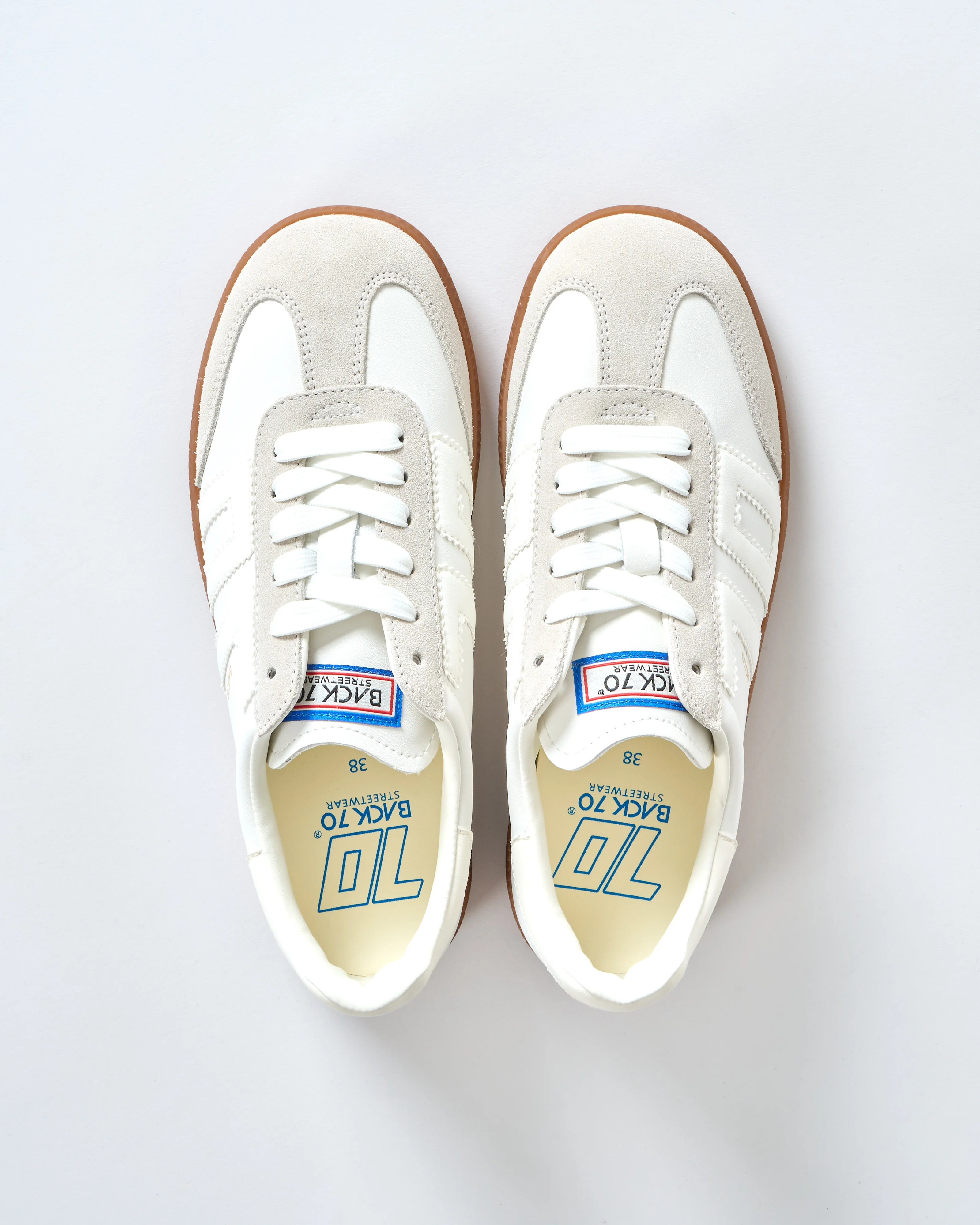 cloud 2505 sneaker - Image 2