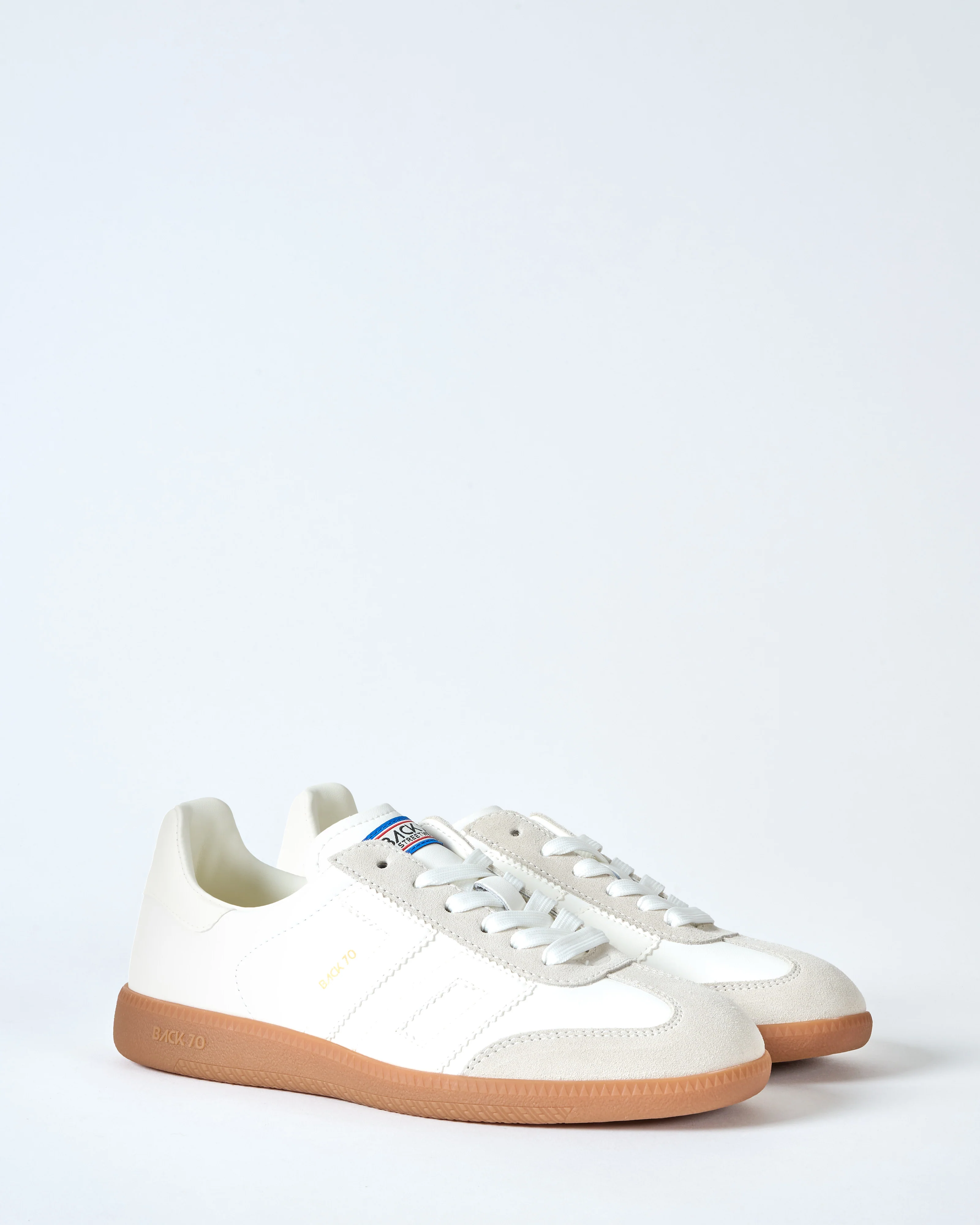 cloud 2505 sneaker - Image 3