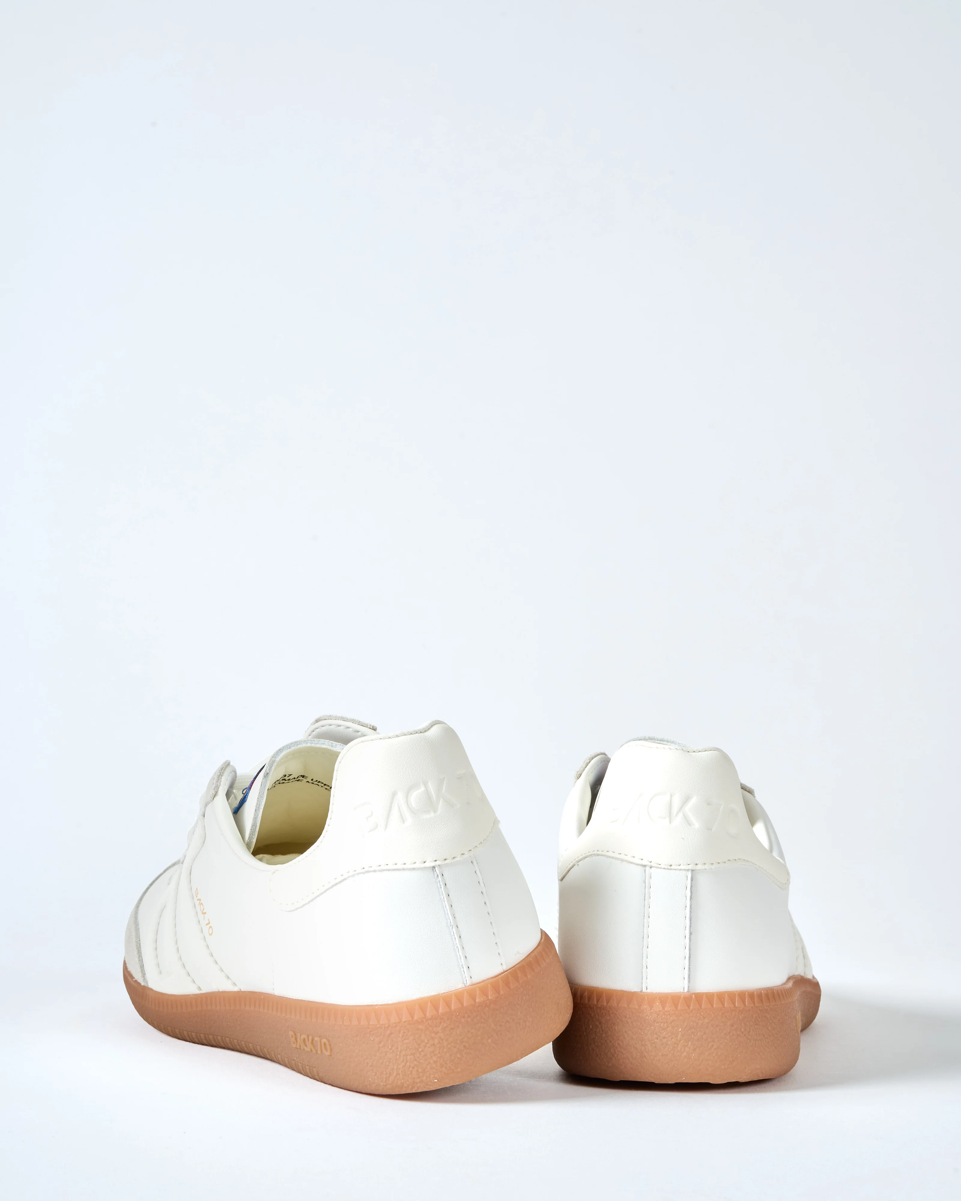 cloud 2505 sneaker - Image 4