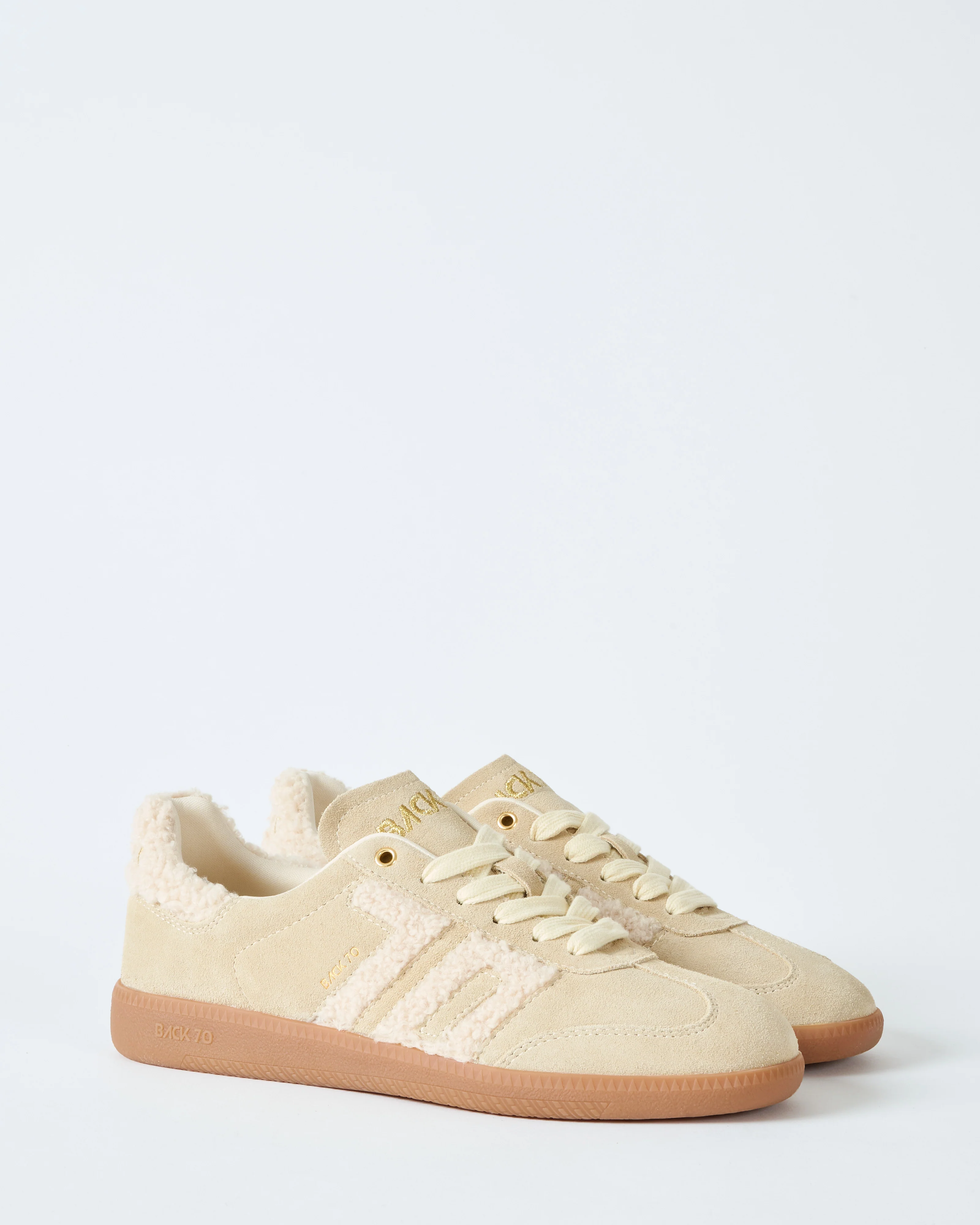 cloud 6n sneaker - Image 3