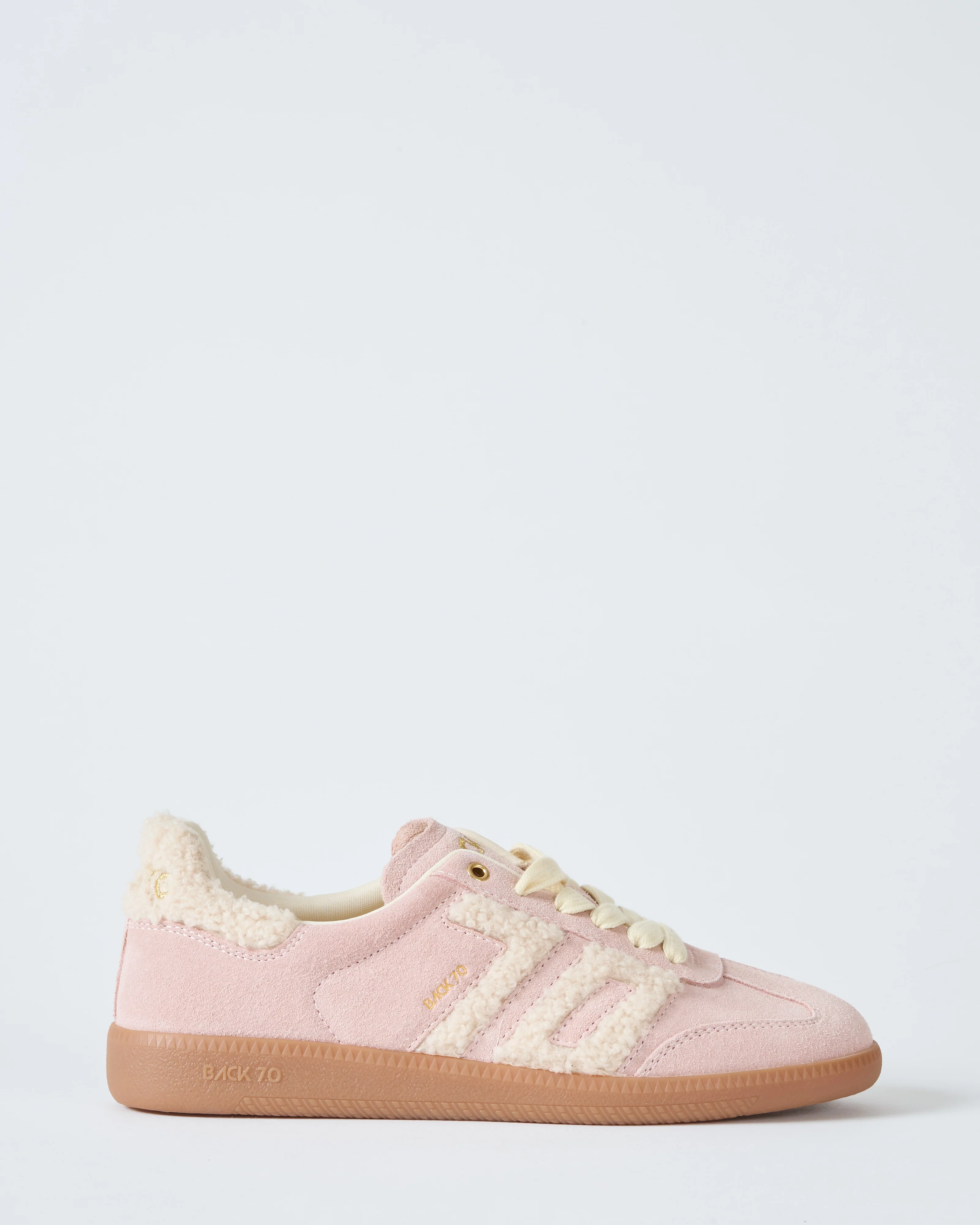 cloud 6n sneaker