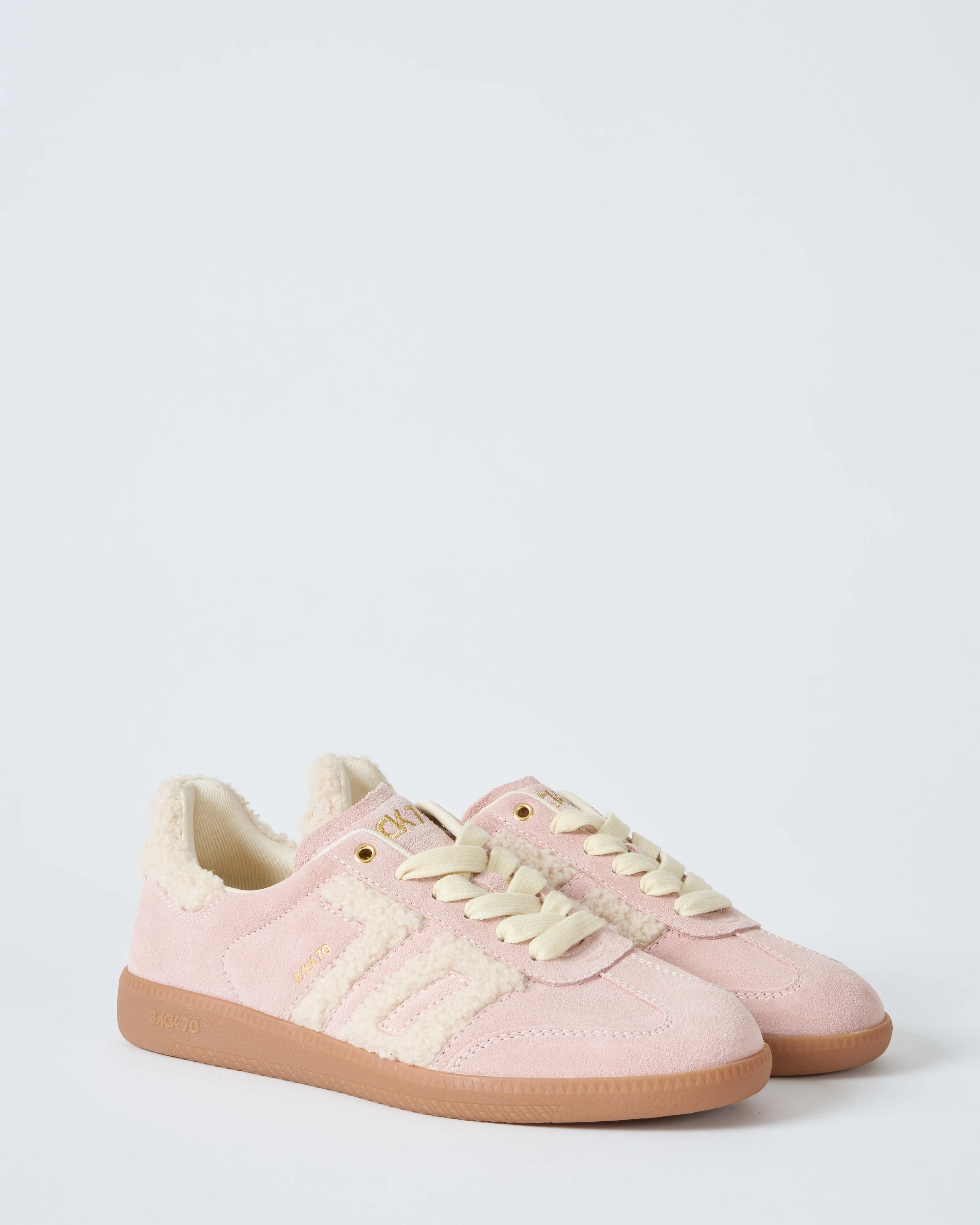 cloud 6n sneaker - Image 3