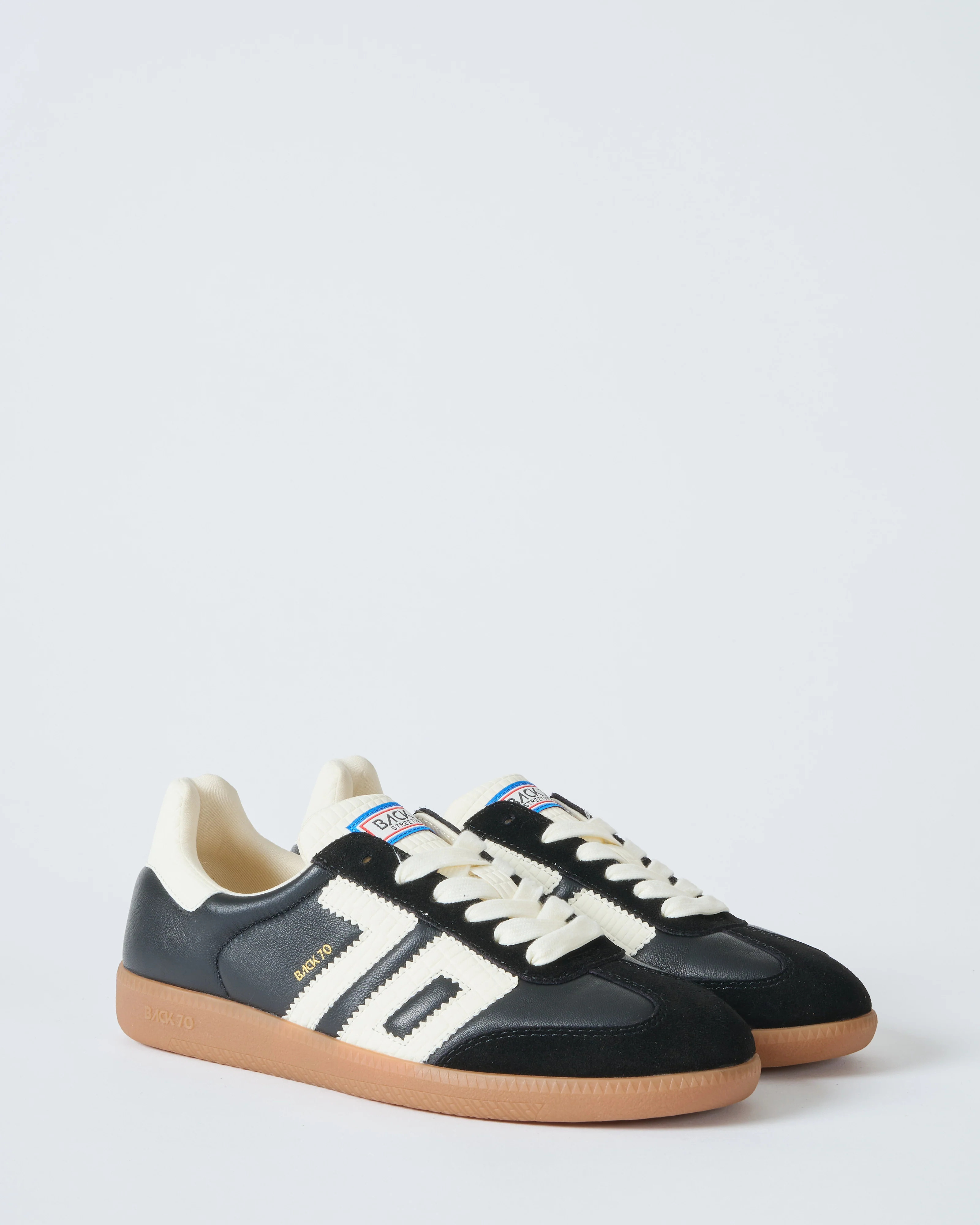 cloud nc sneaker - Image 3