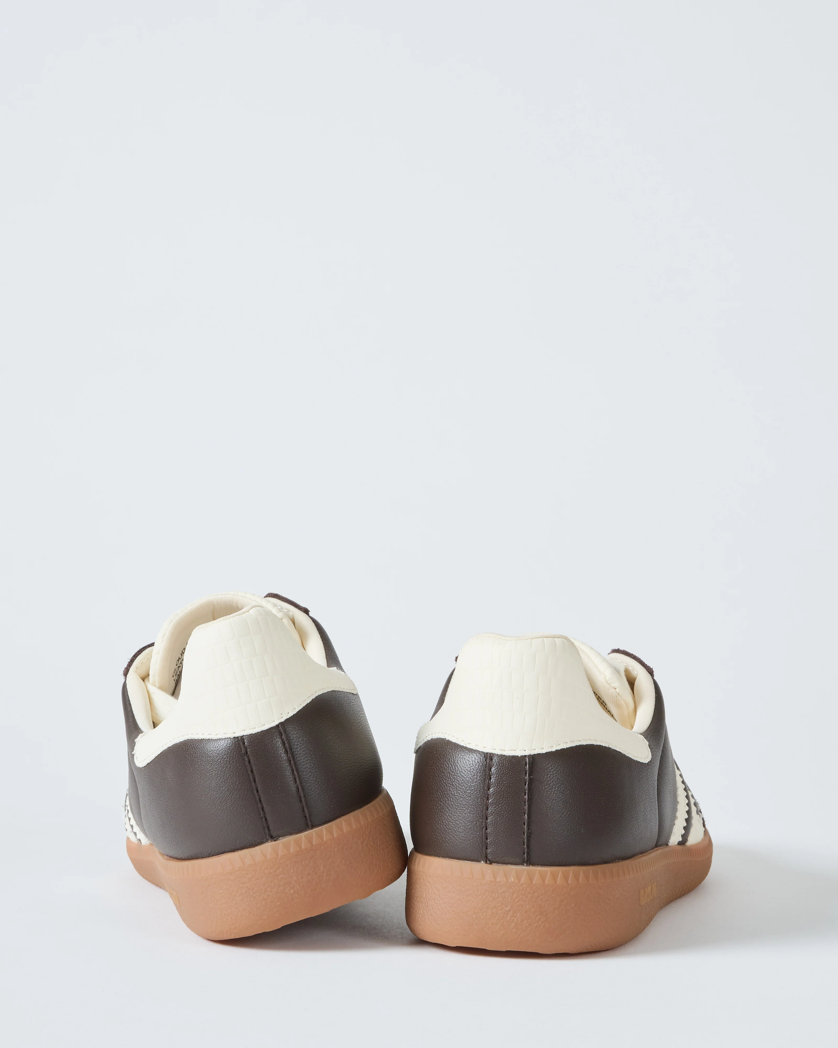 cloud nc sneaker - Image 4