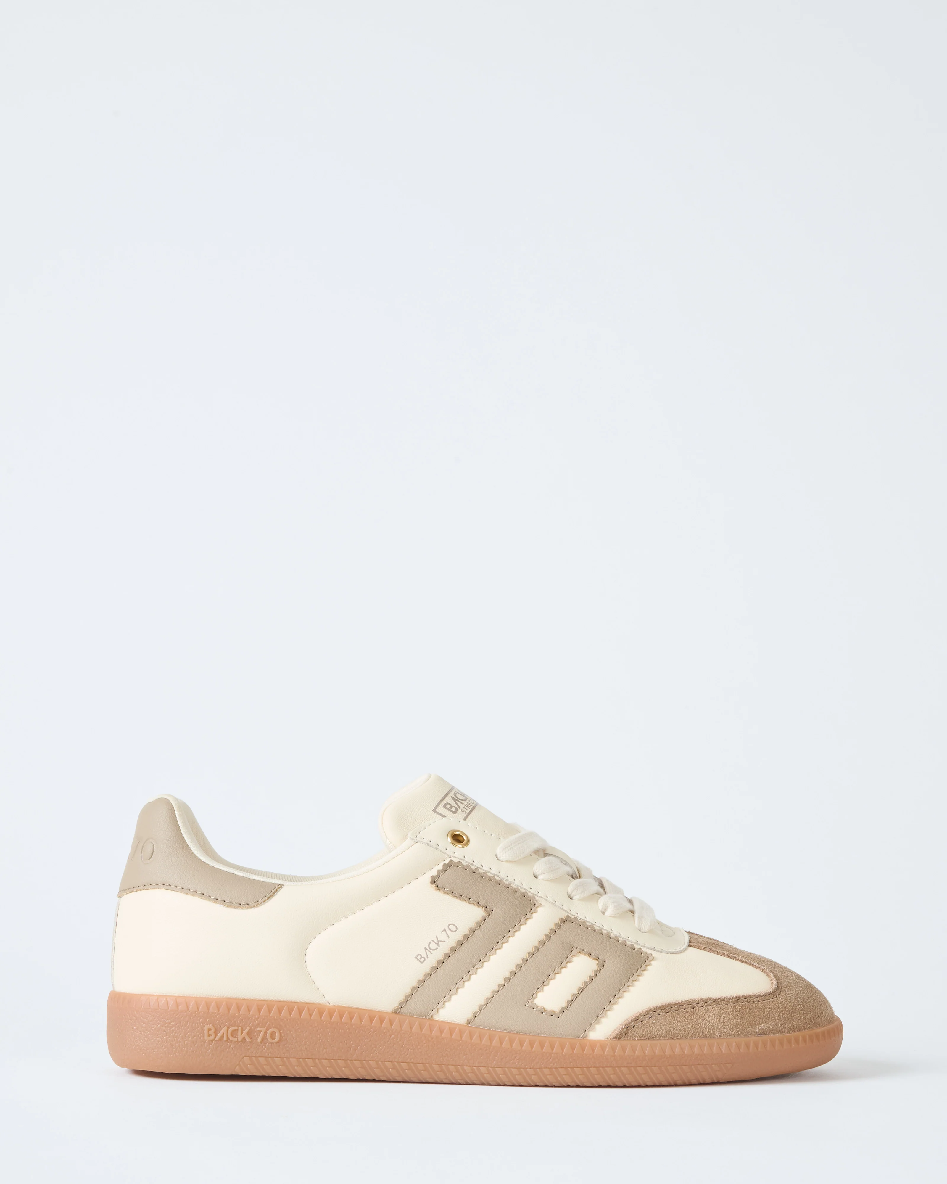 cloud nm sneaker