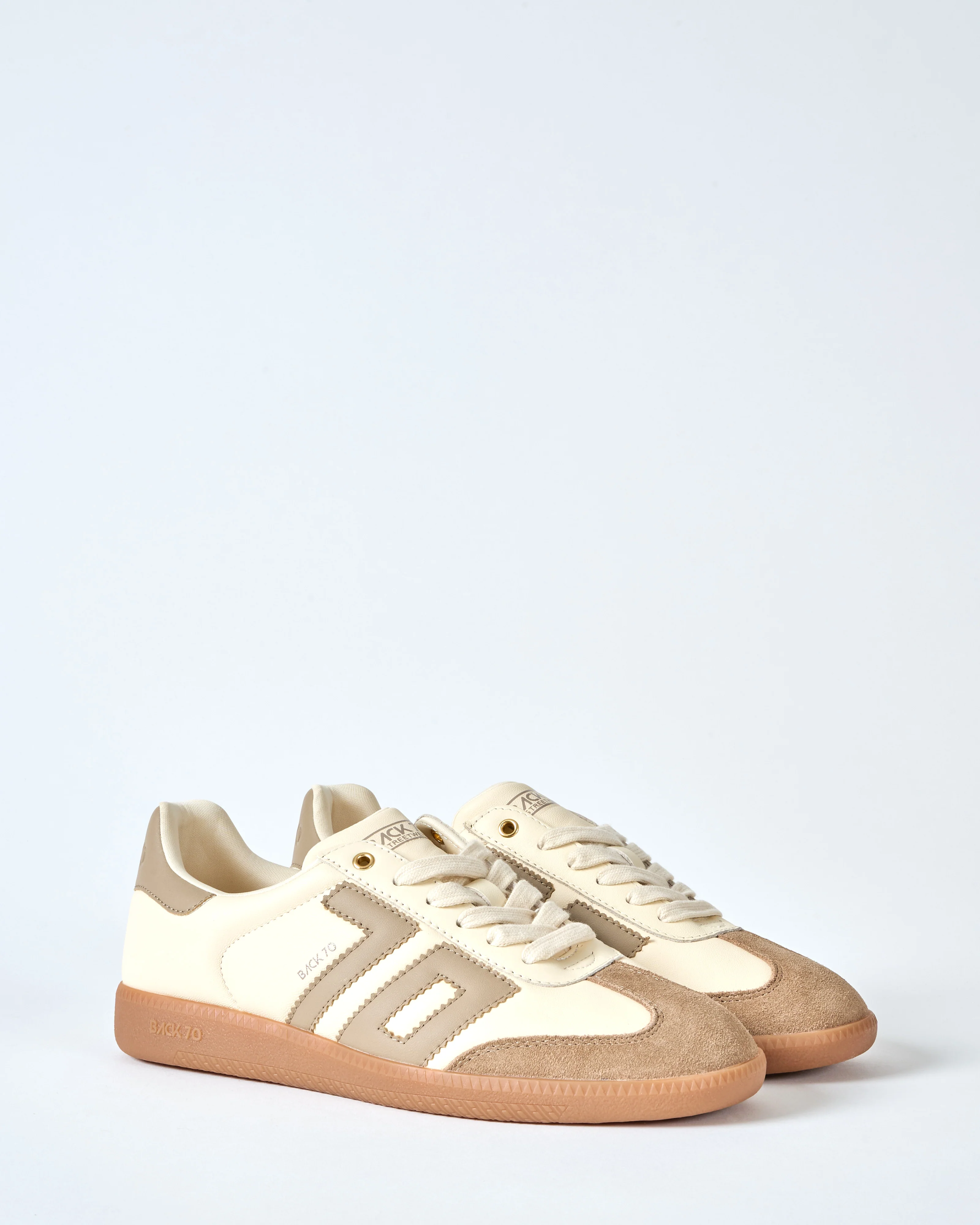 cloud nm sneaker - Image 3