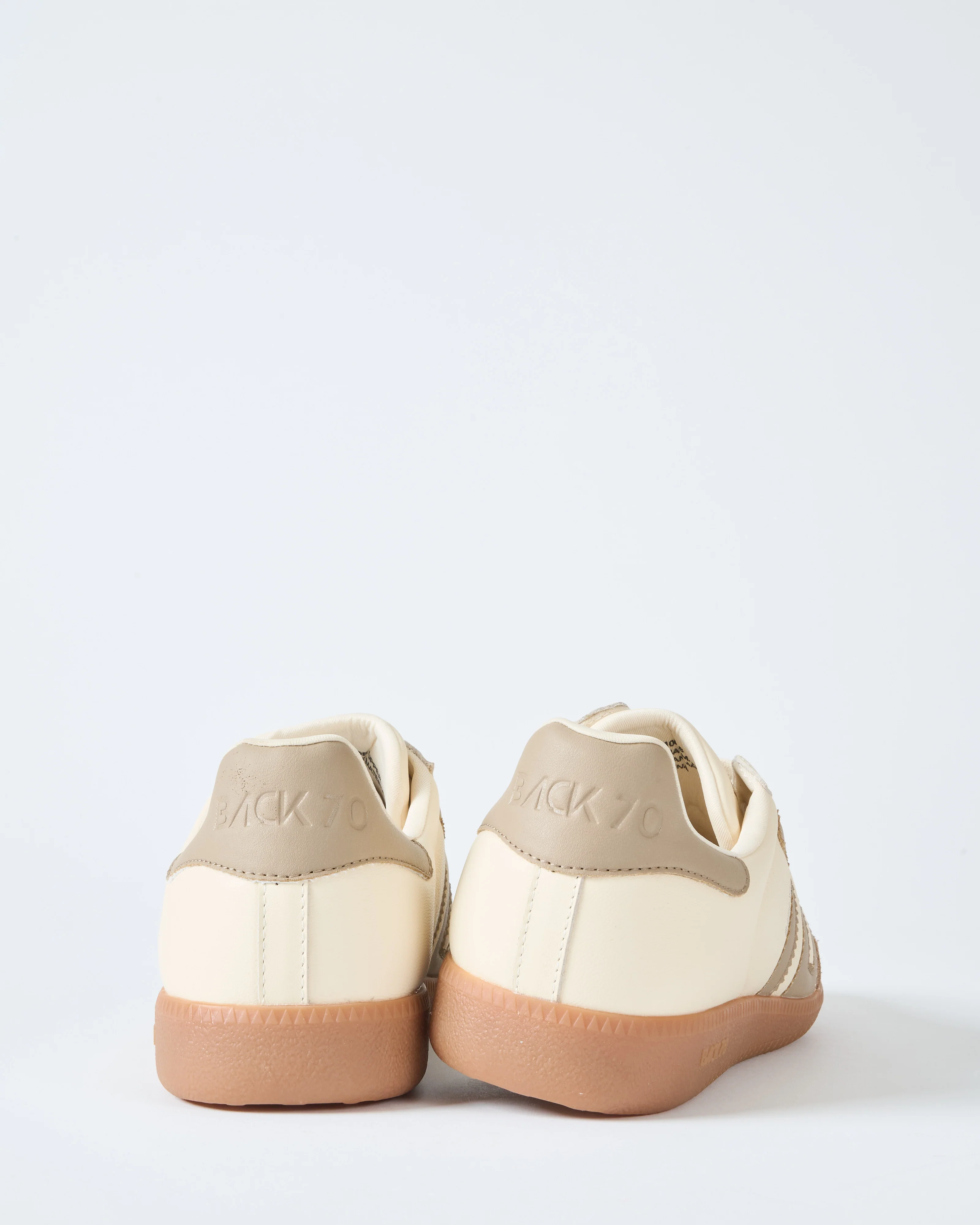 cloud nm sneaker - Image 4