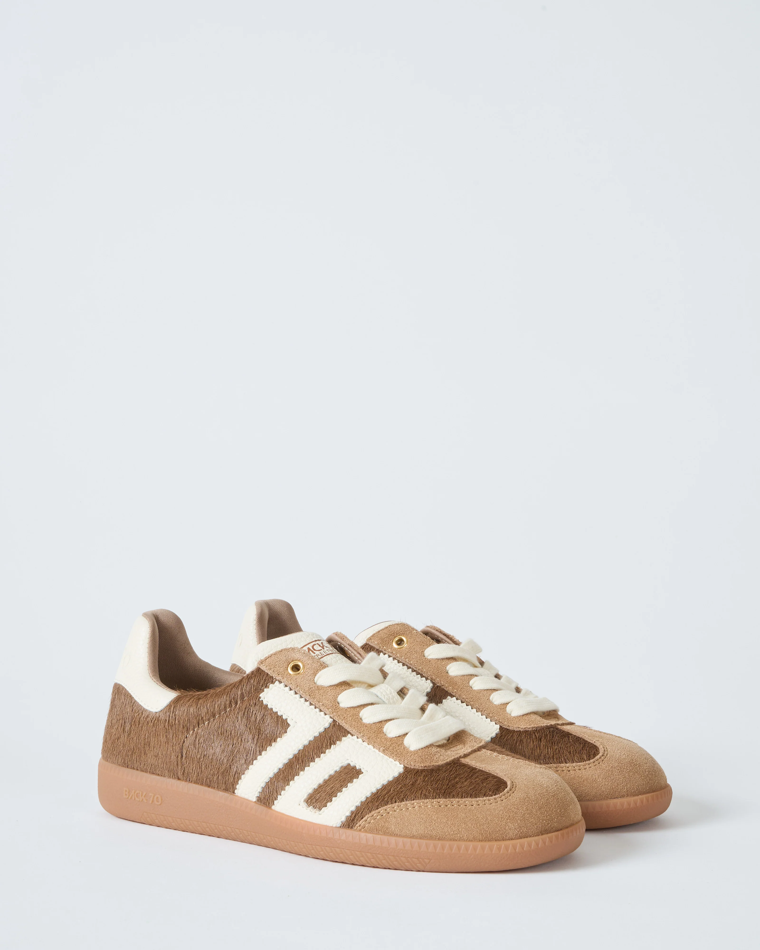 cloud p sneaker - Image 3