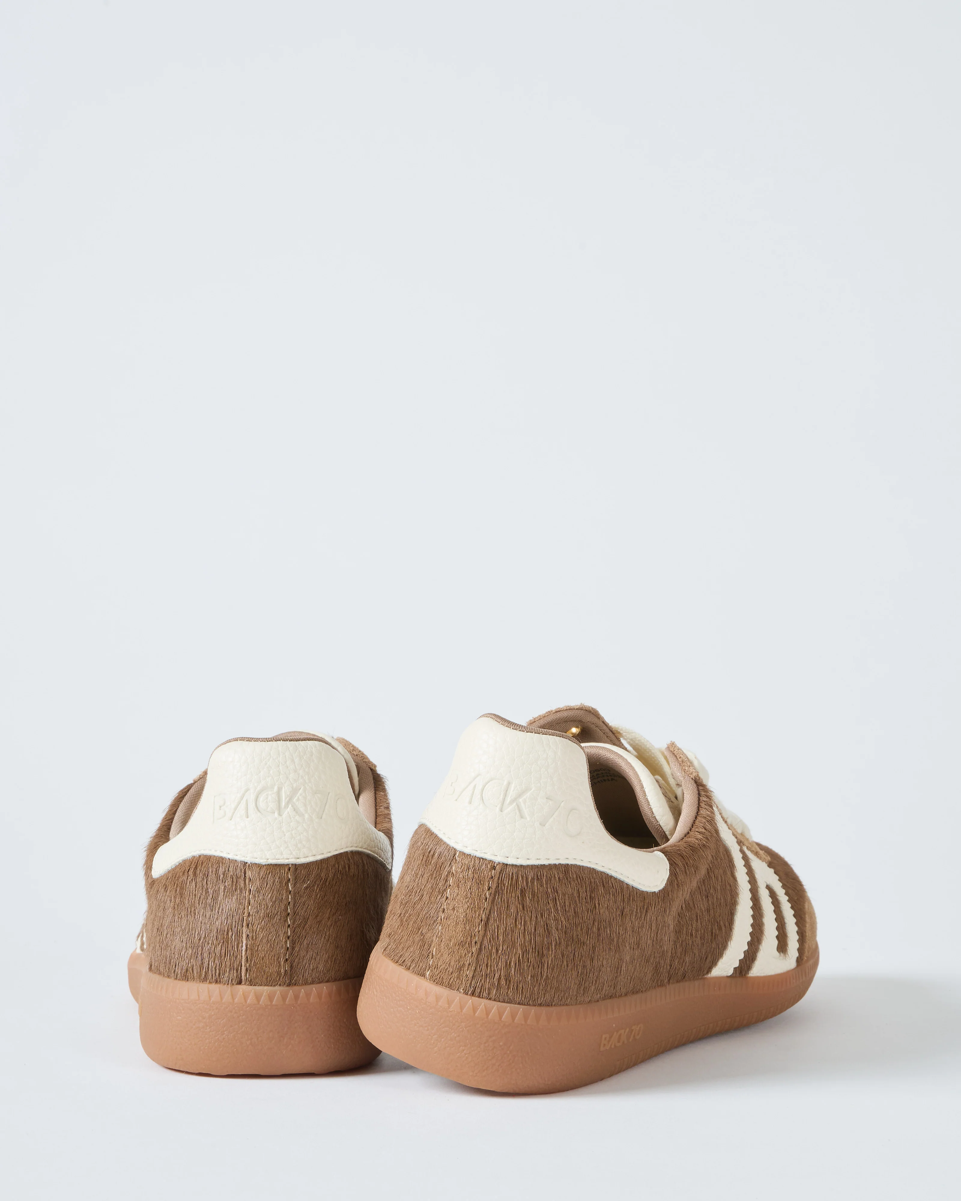 cloud p sneaker - Image 4