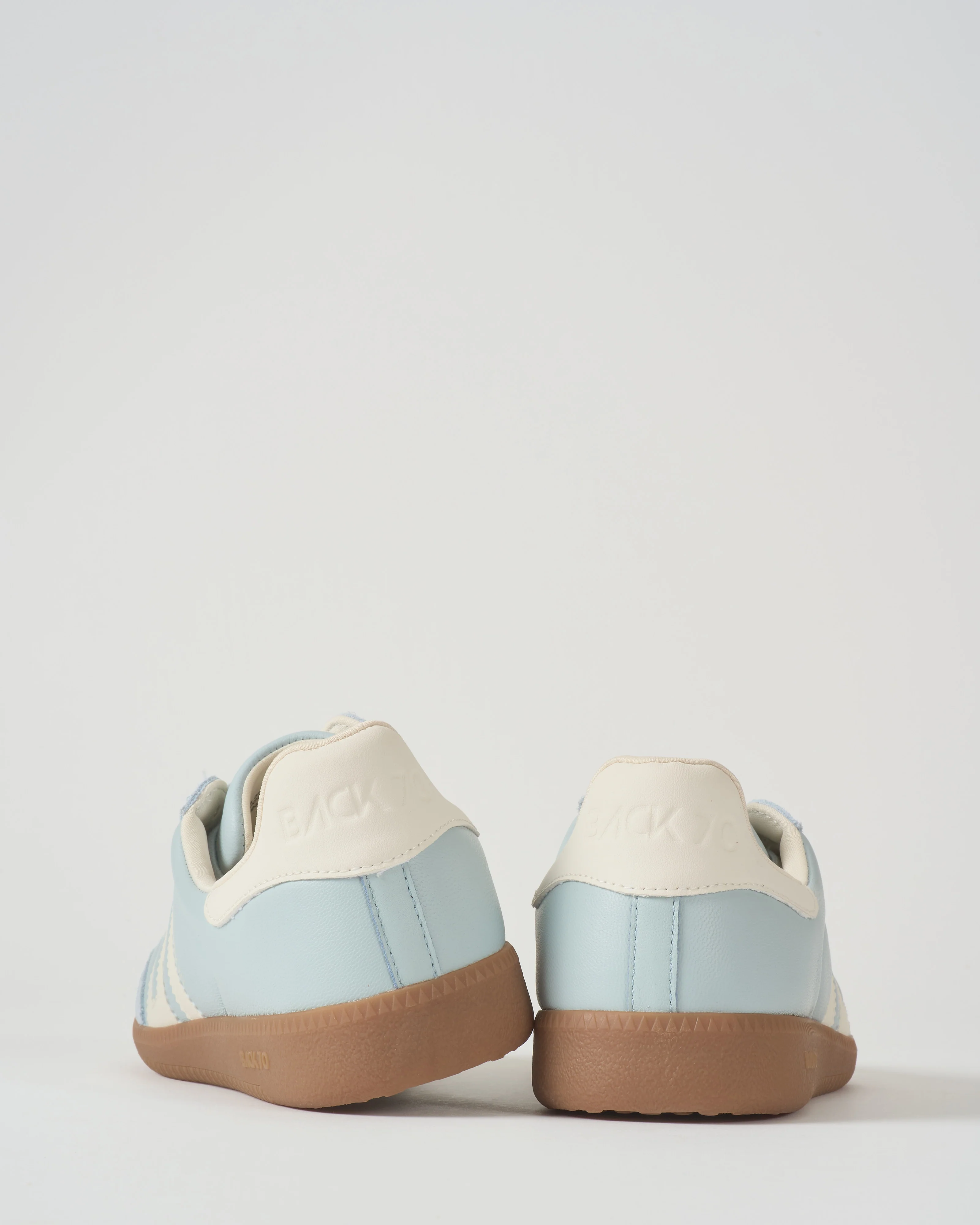 cloud sneaker - Image 3
