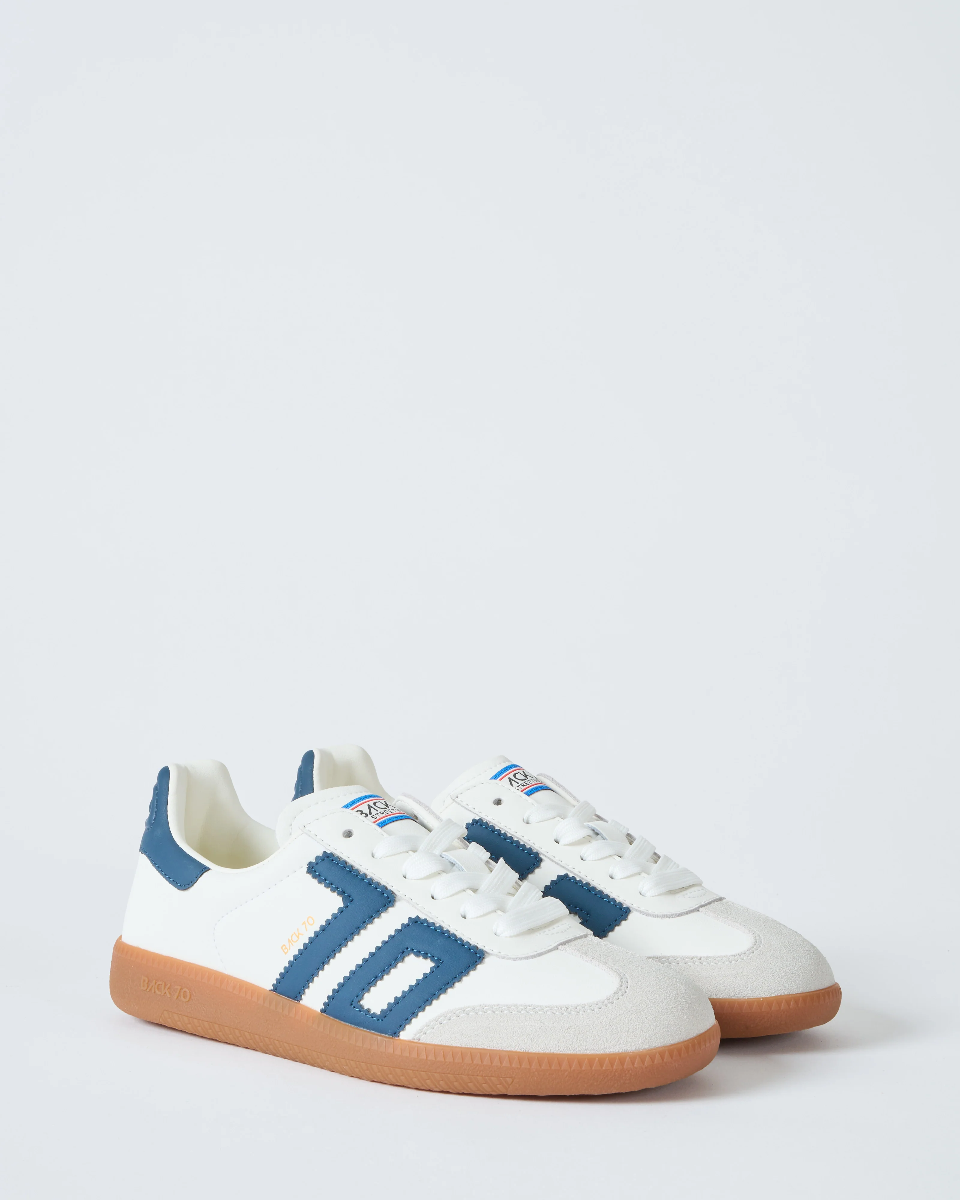 cloud sneaker - Image 3